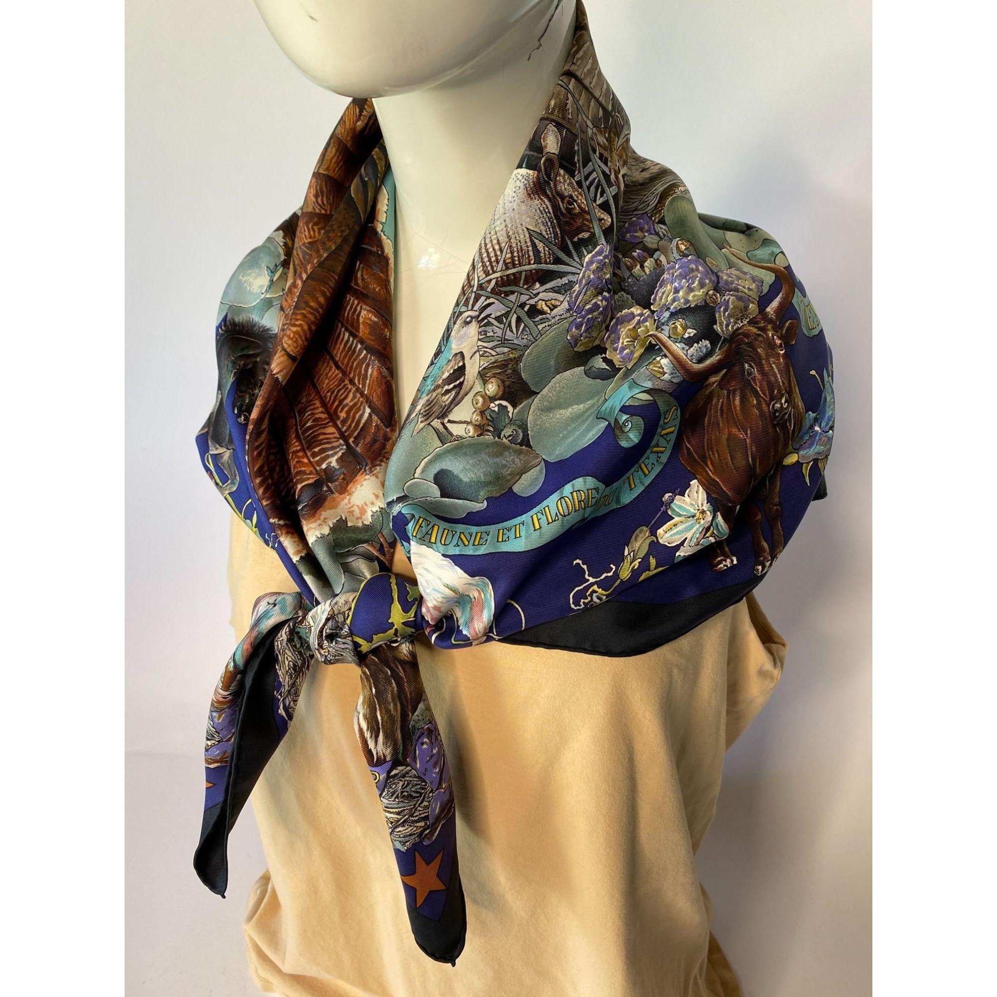 https://i.etsystatic.com/6938080/r/il/bd7a8e/2611636903/il_fullxfull.2611636903_314j.jpg