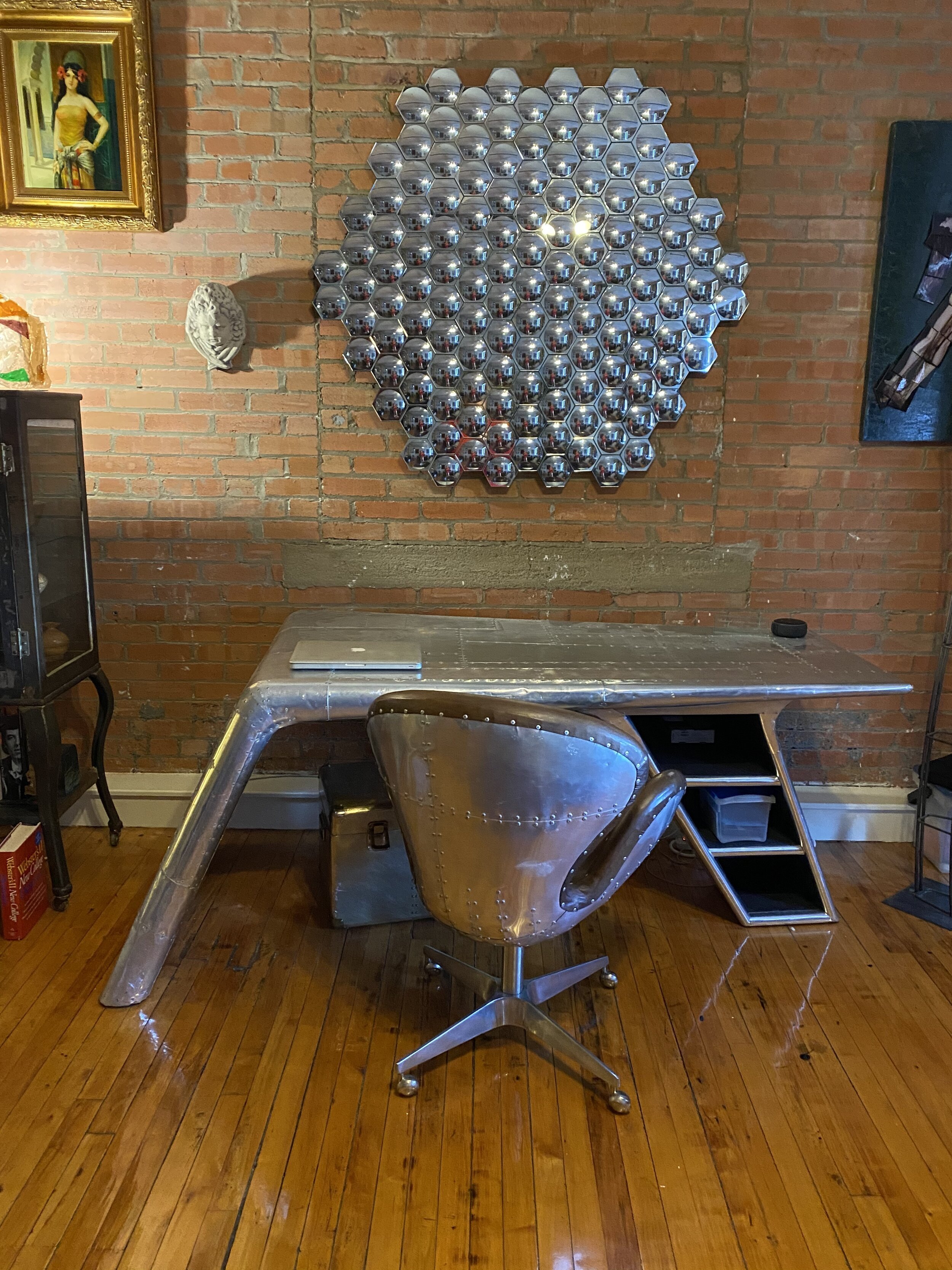 Aviator Chair.jpeg