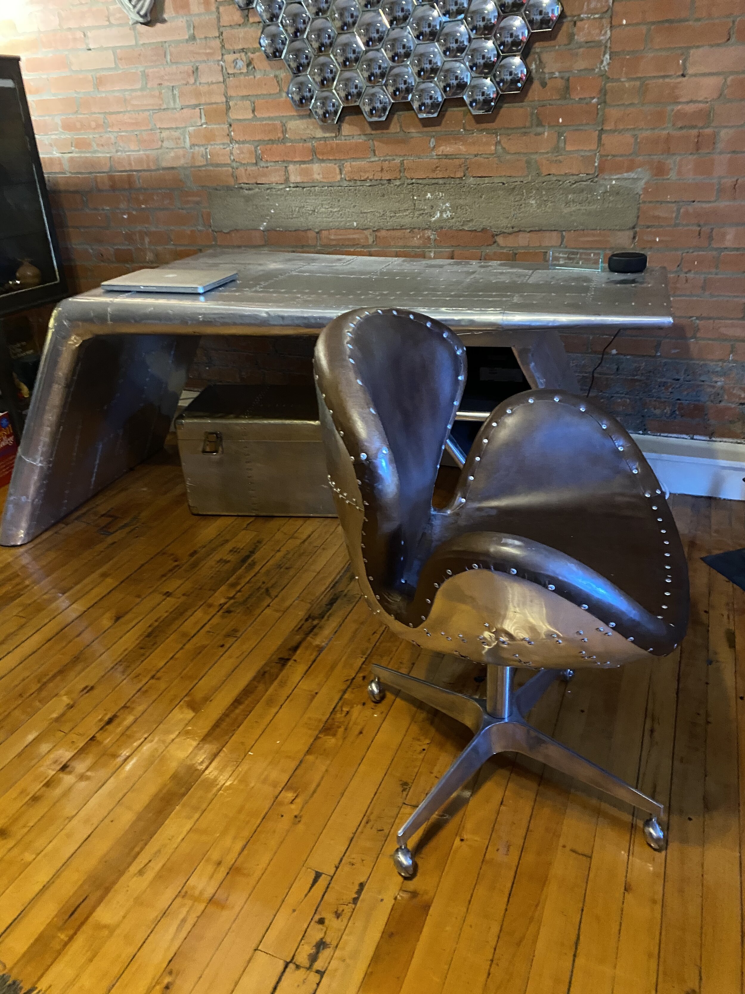 Aviator Chair2.jpeg