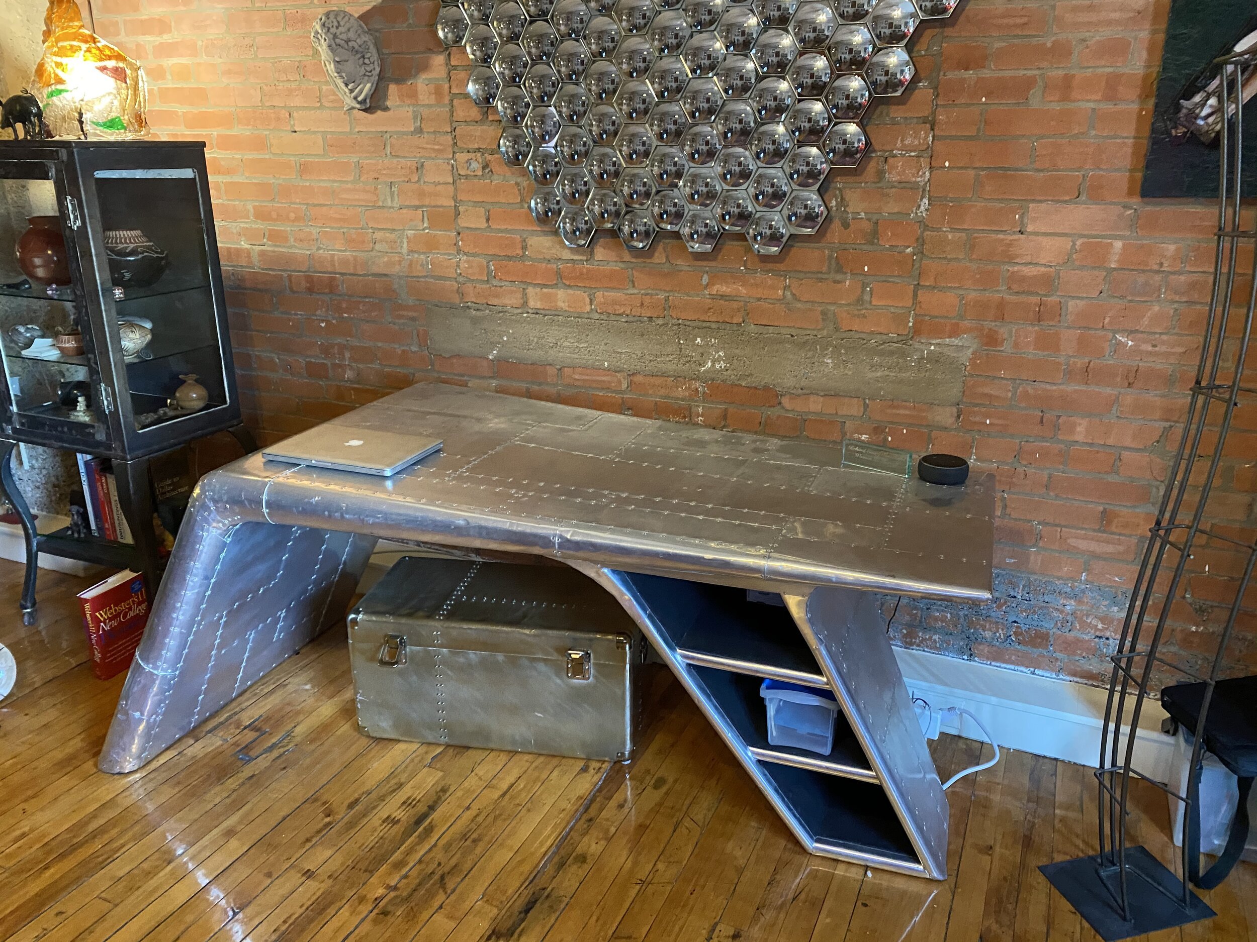 Aviator Desk2.jpeg
