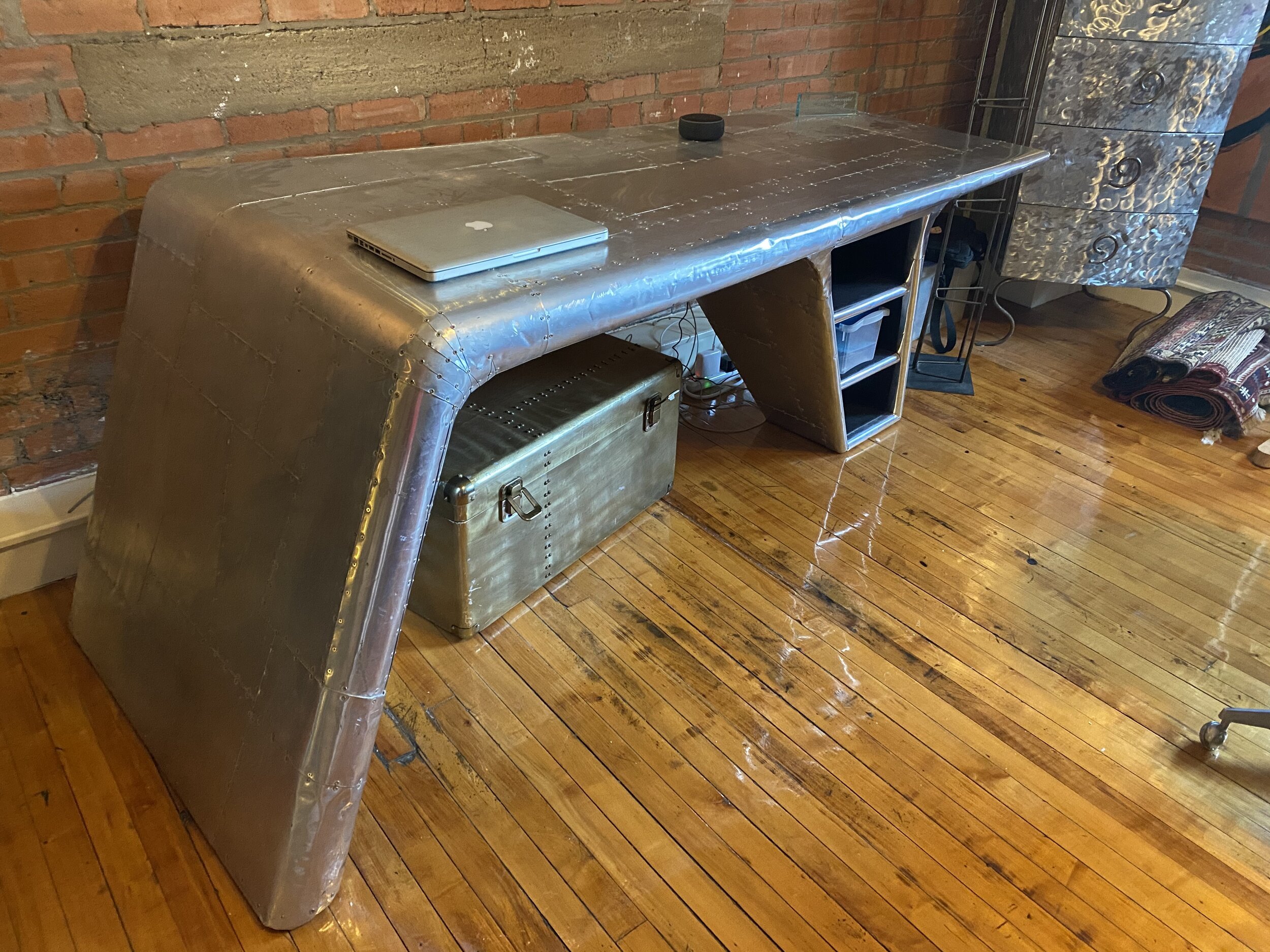Aviator Desk 5.jpeg
