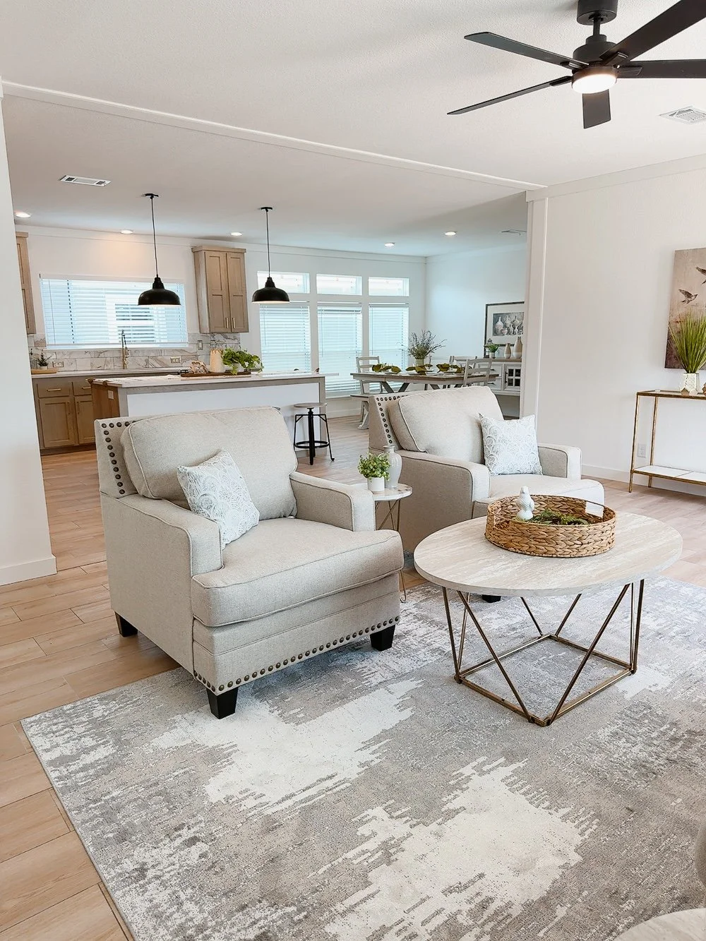 Design Trends for 2025: What Worked, and What Didn’t