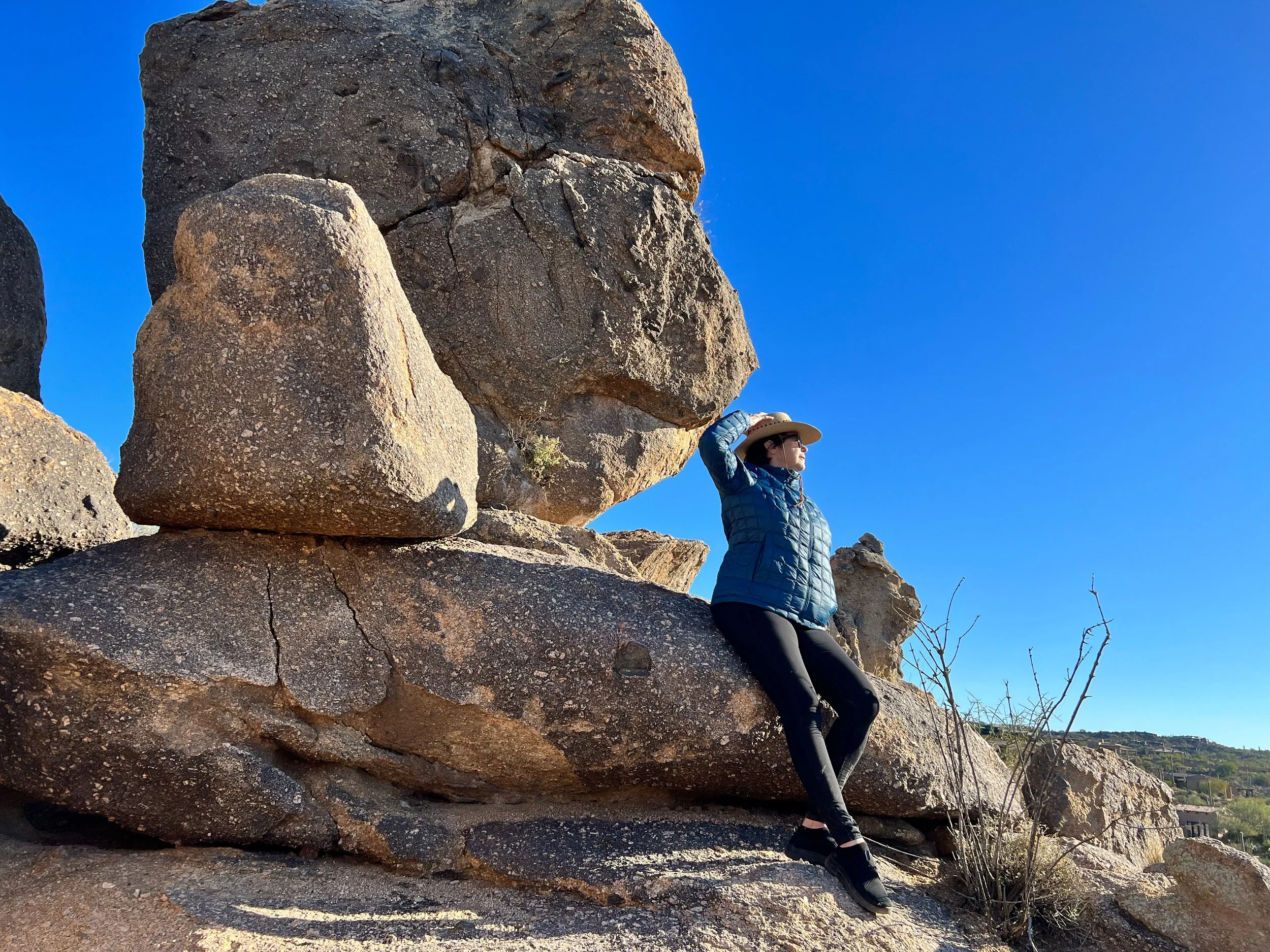 The Lifestylist Is In The News!