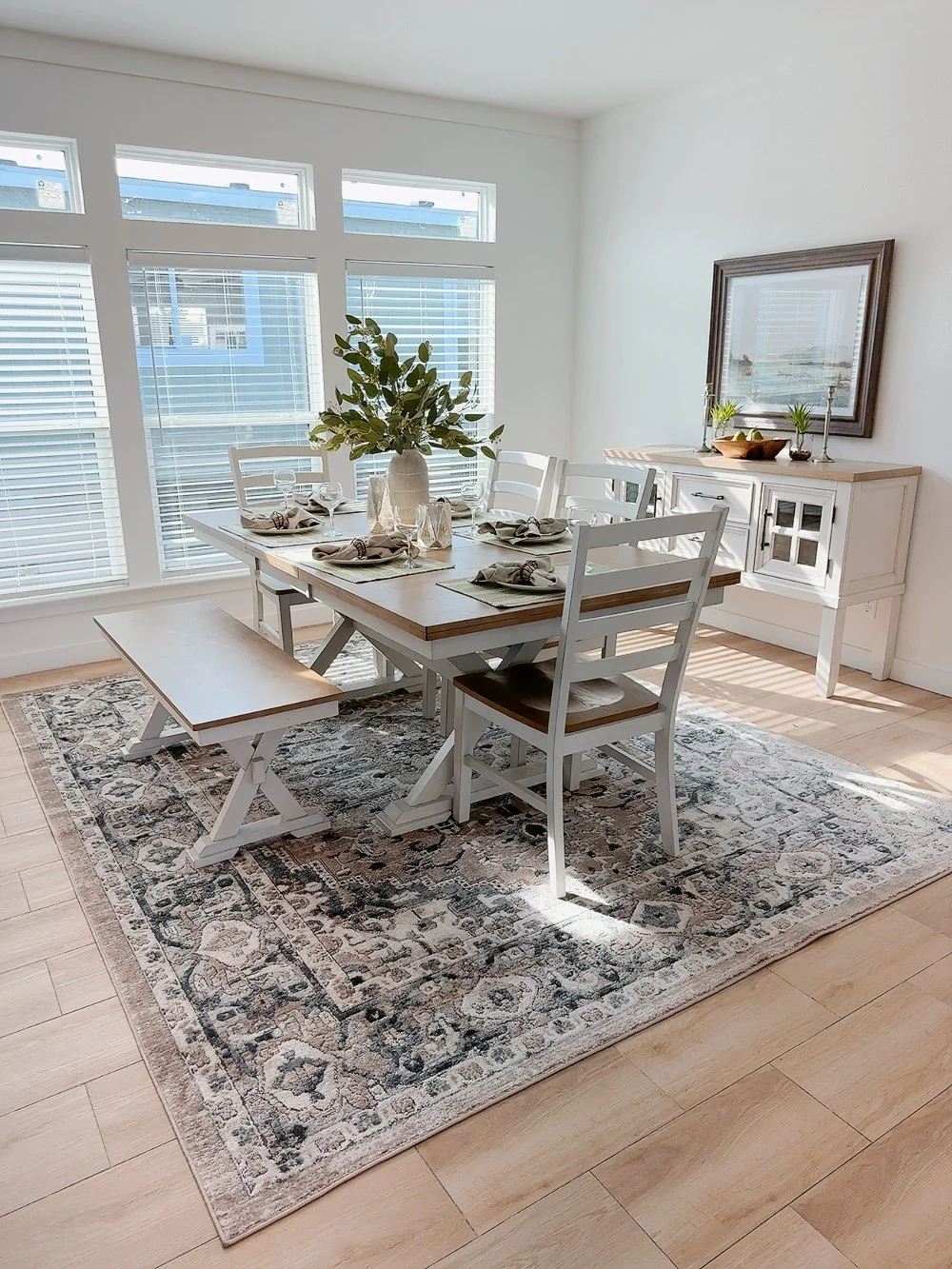 PH NB Luxe Haven Aft 25 26.JPG