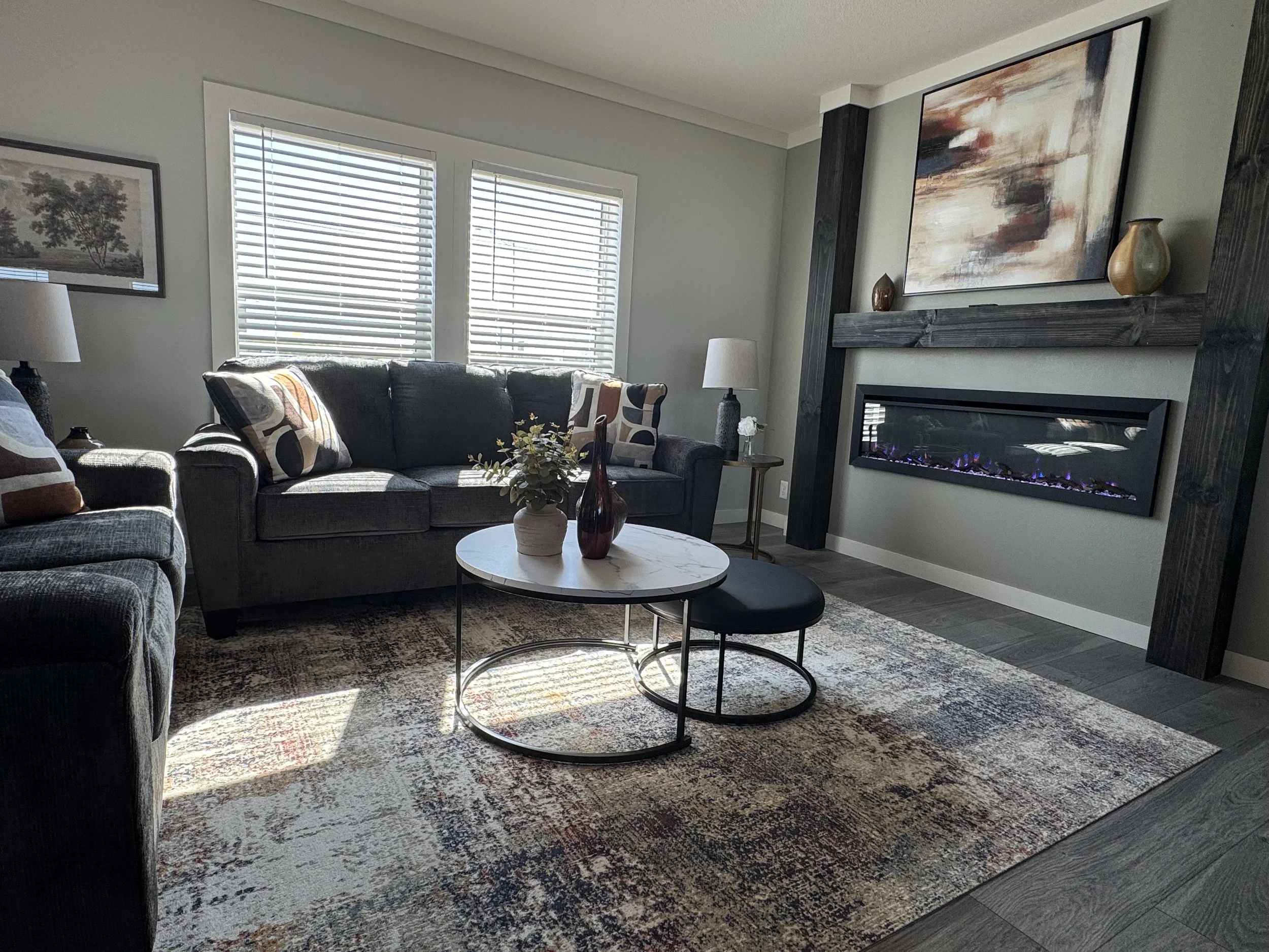 SOL Vic Matrix aft 2.jpg