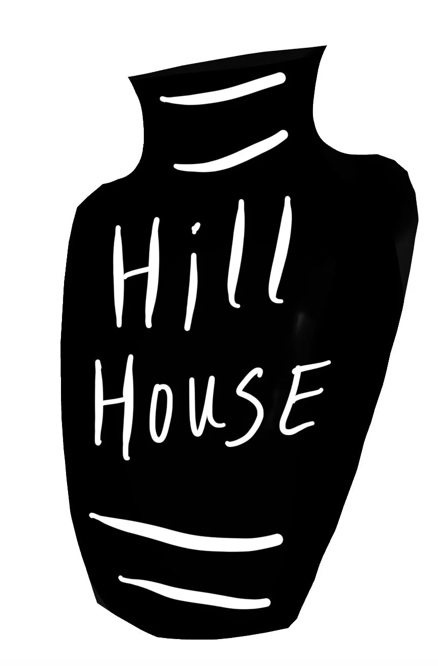 HILL HOUSE