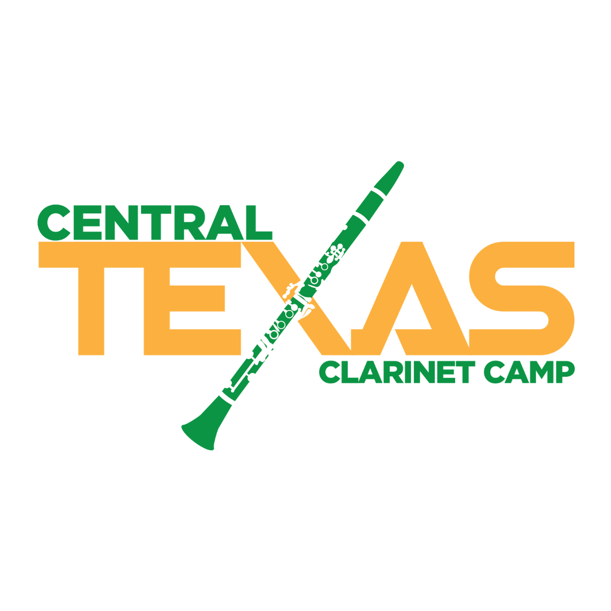 Clarinet Camp Logo - transparen greenyellow.png