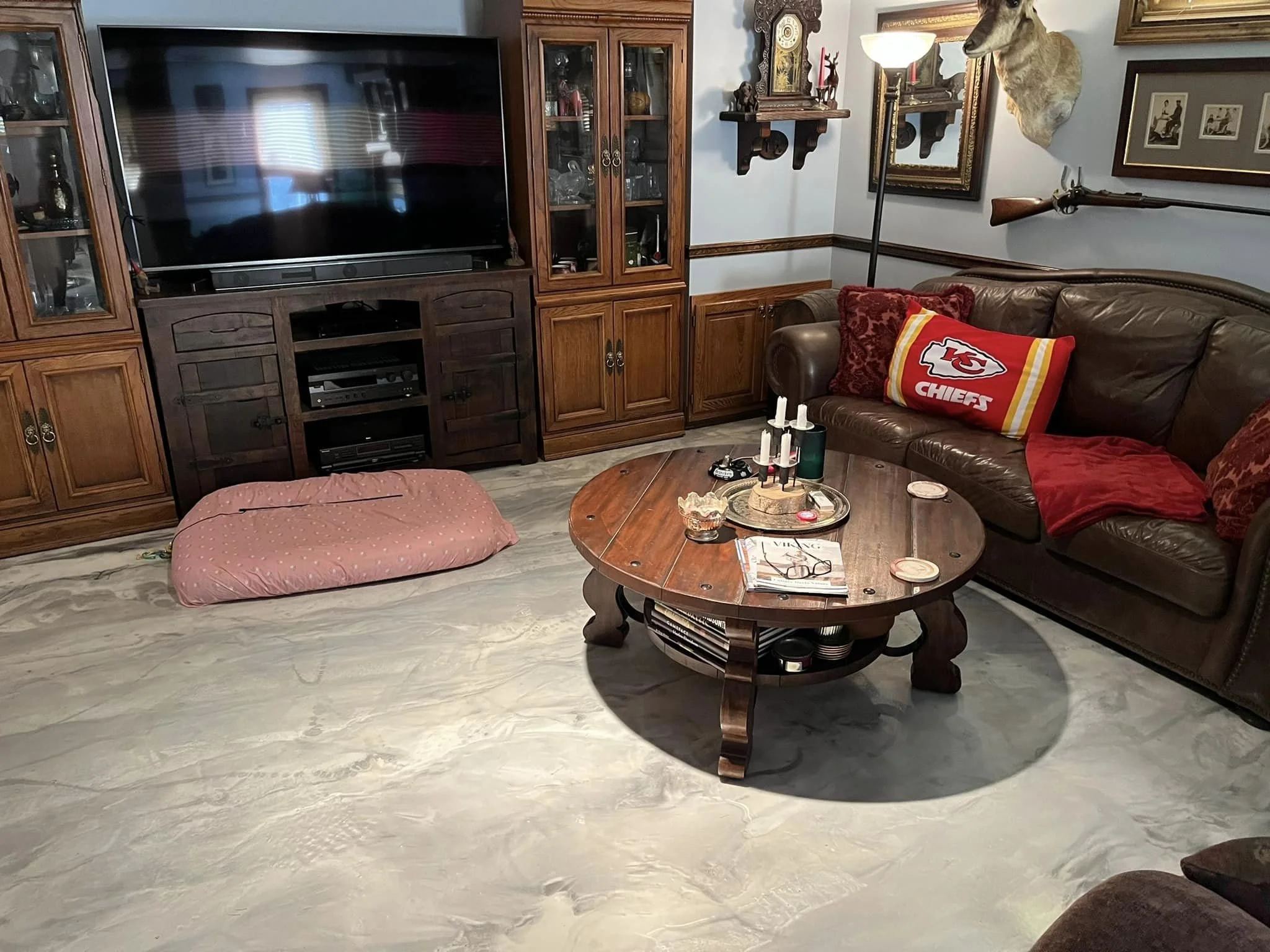 Carrara Marble 3.jpg