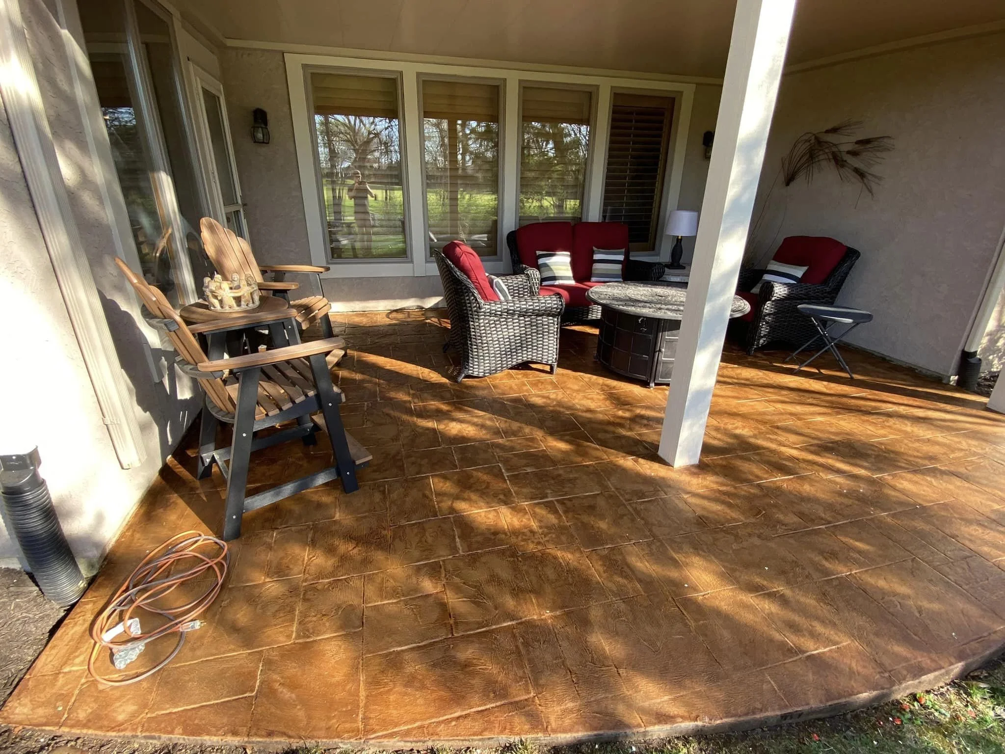 fawn stamped concrete patio2.jpeg