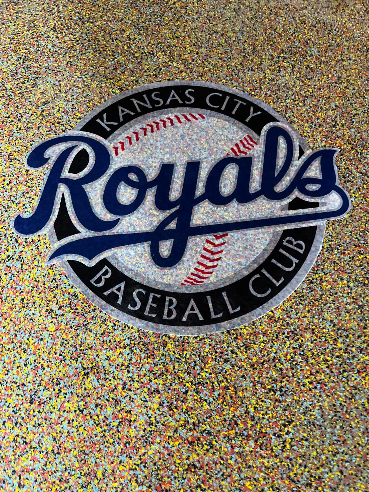 Royals Logo.jpeg