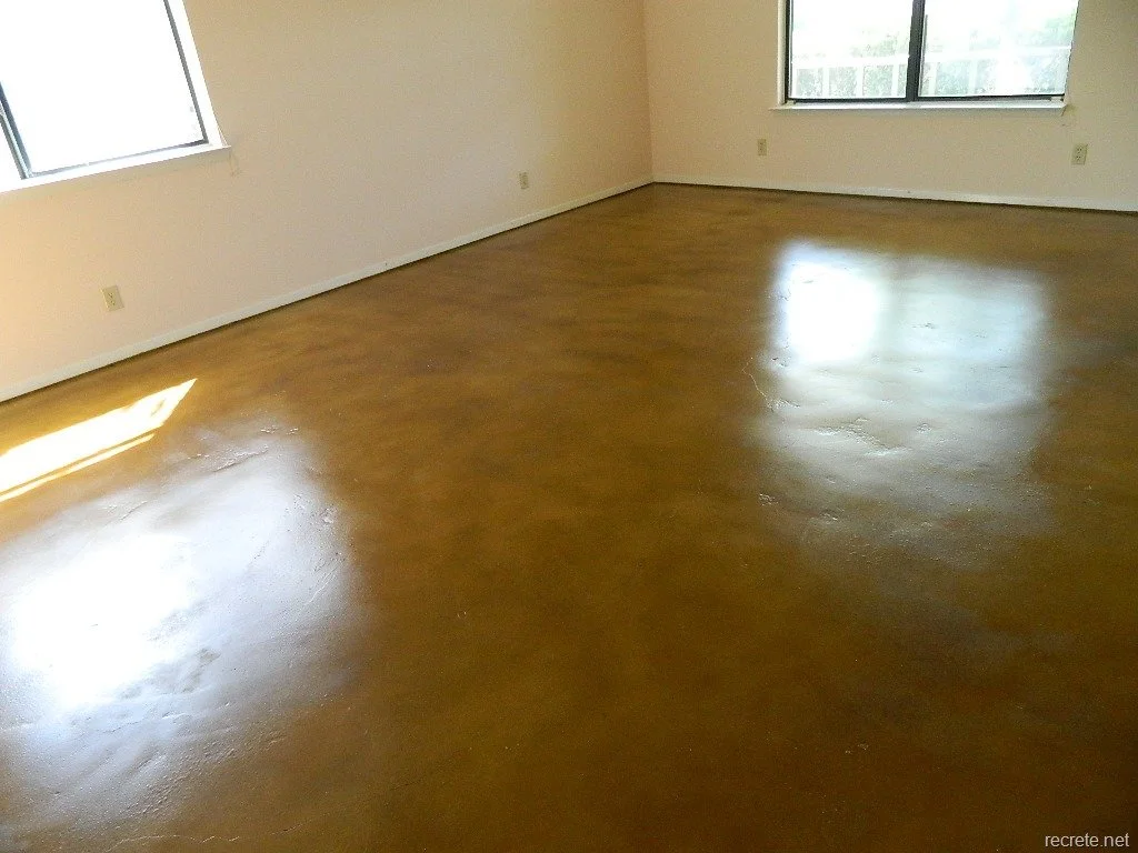 Fawn stain Glossy Finish.jpeg