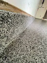 Stem Wall Flake.jpeg