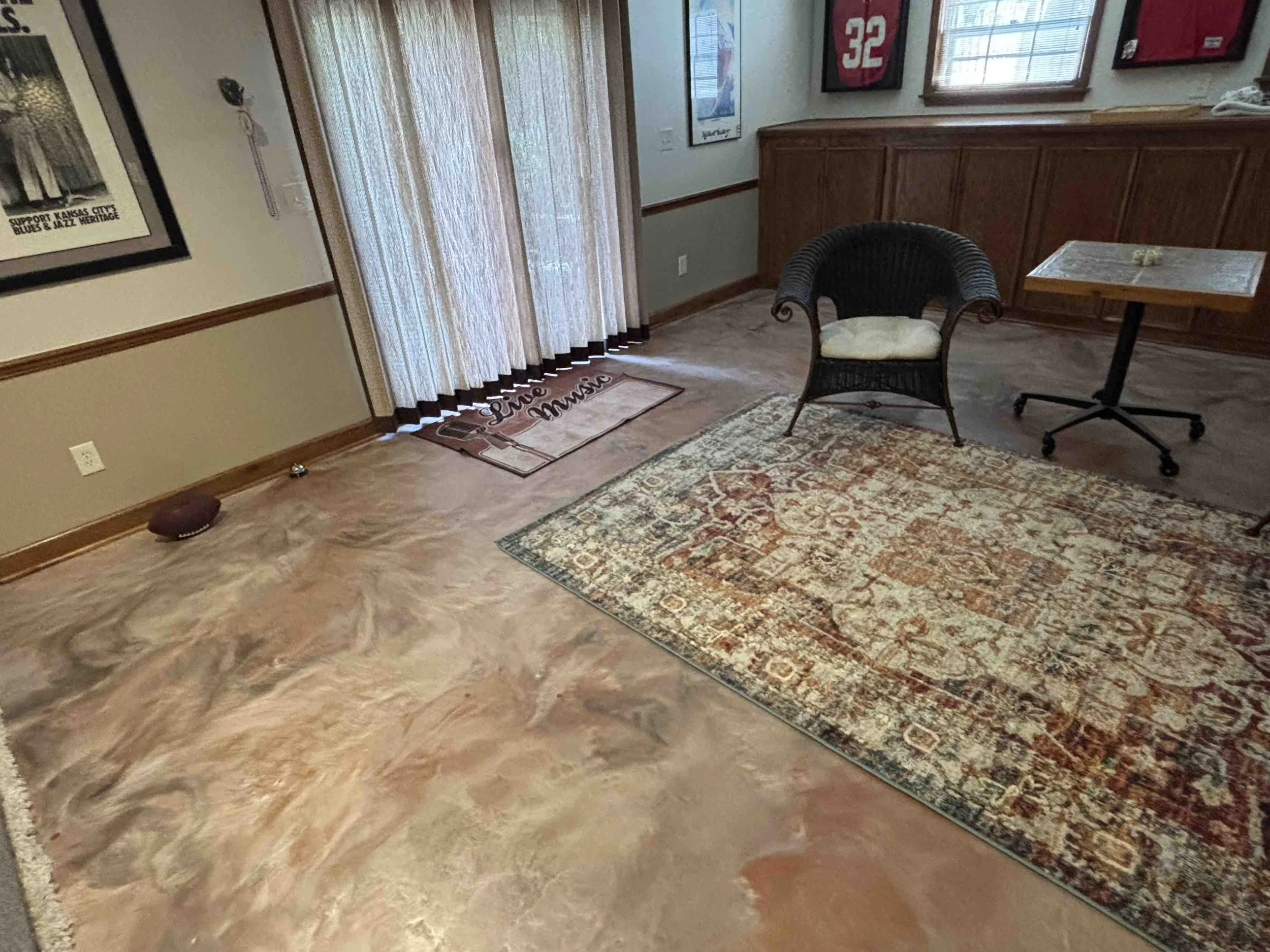 Pearl Copper Chestnut Matte1.jpg