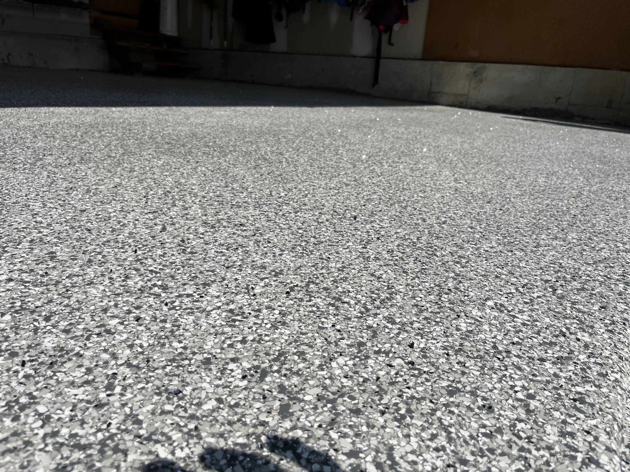 Gravel Accent Garage2.jpeg