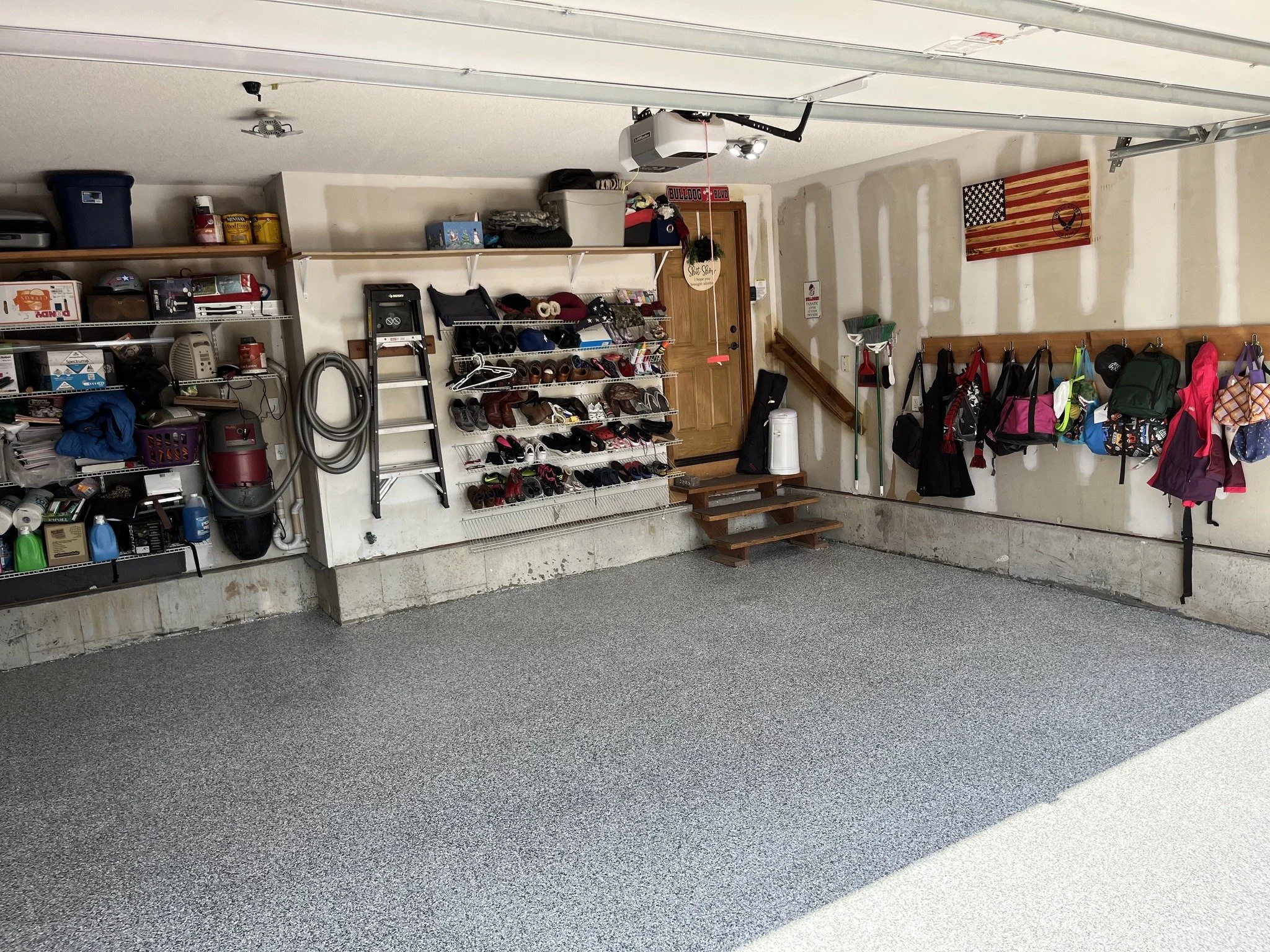 Gravel Accent Garage1.jpeg