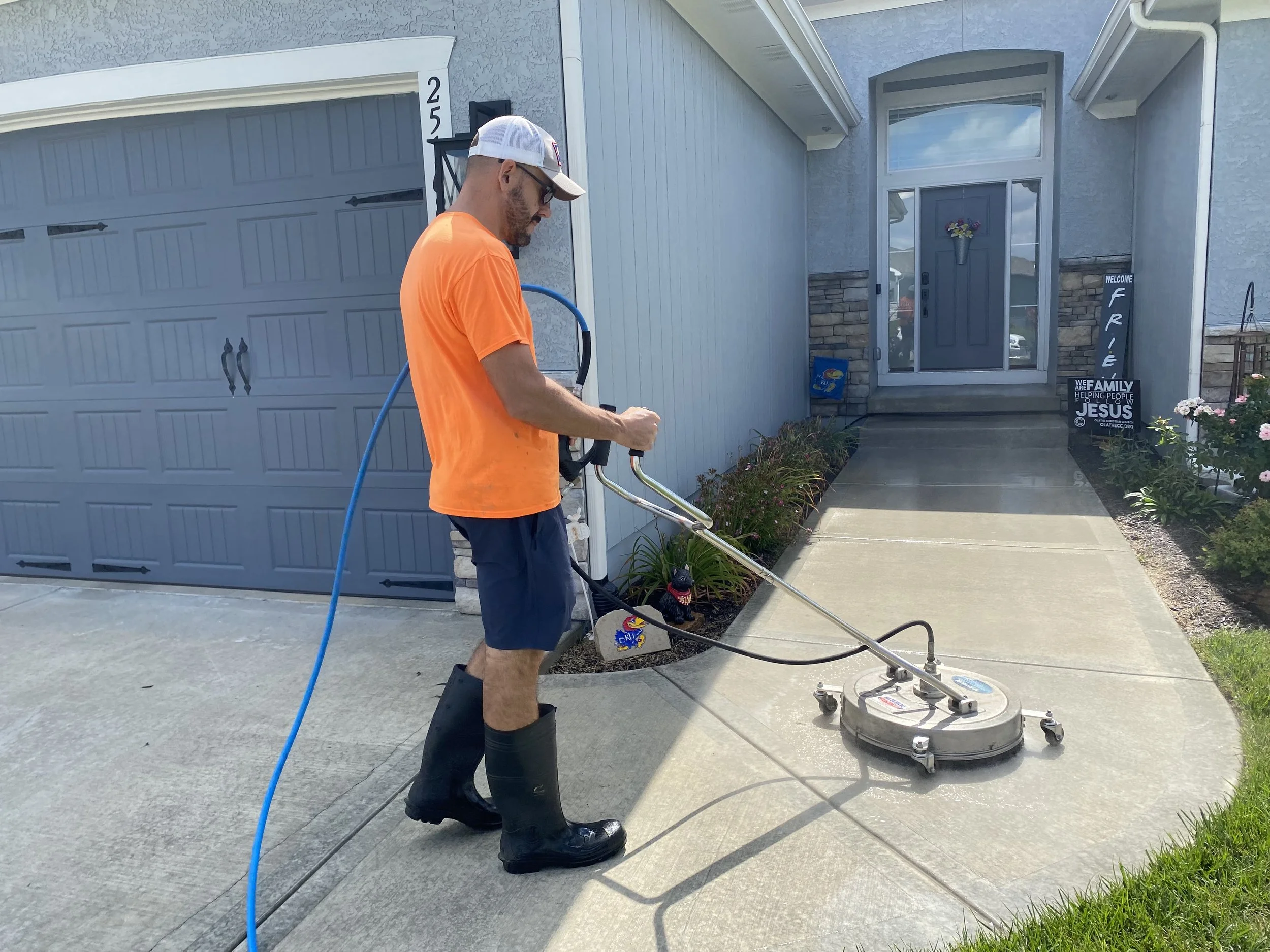 Nate Pressure Washing.jpg