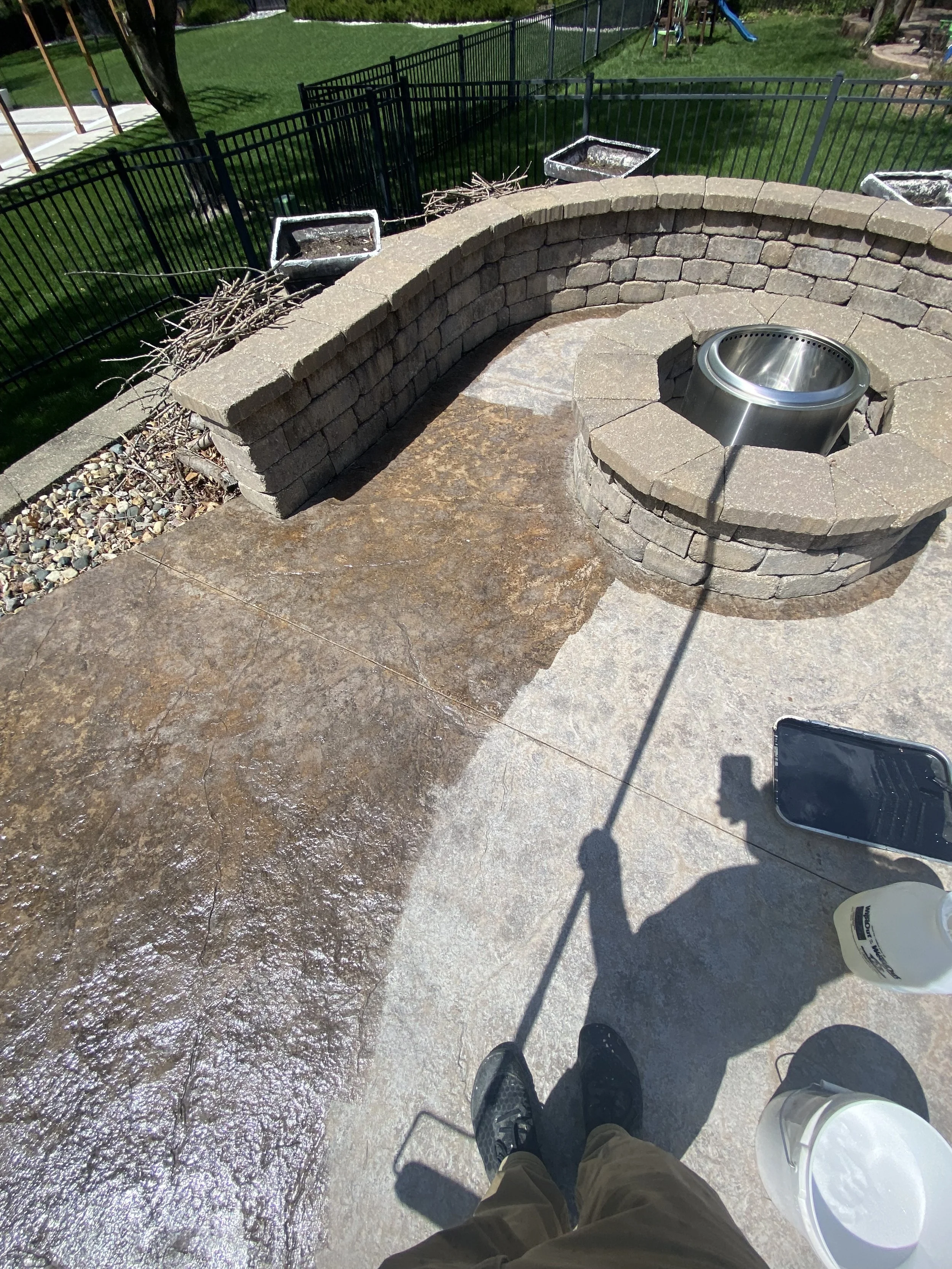 Sealed vs Unsealed Stamped Concrete.jpg