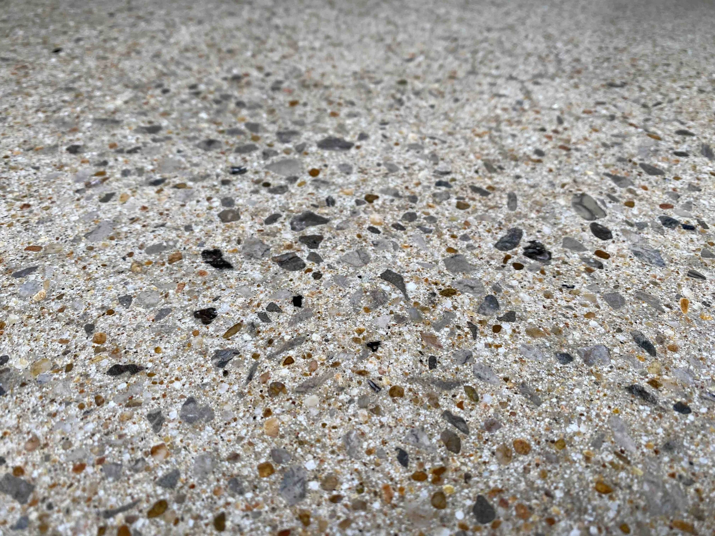 Back Patio Exposed Aggregate.jpg