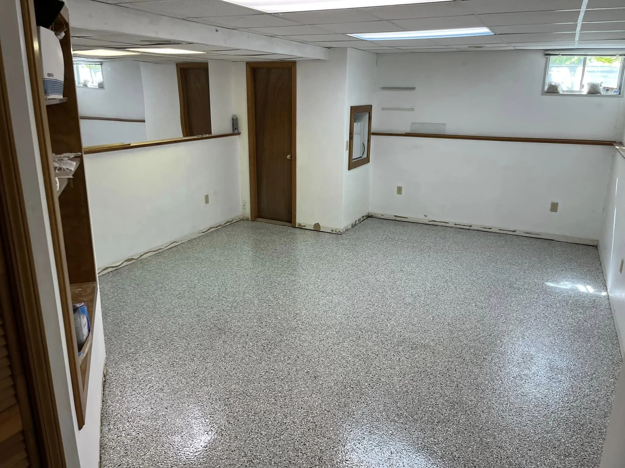 Cabin Fever Basement1.jpeg