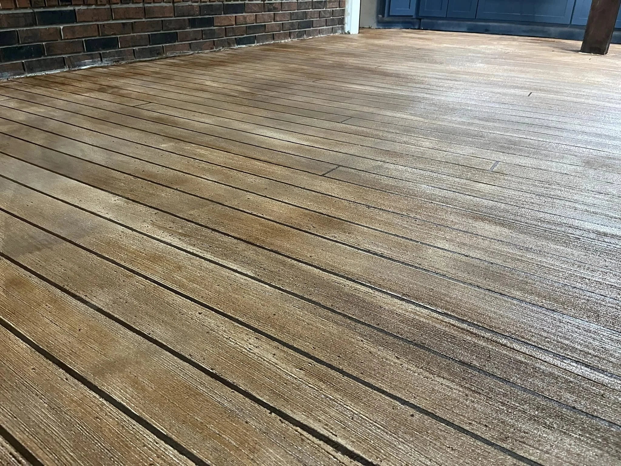 Light Brown Basement 1.jpeg