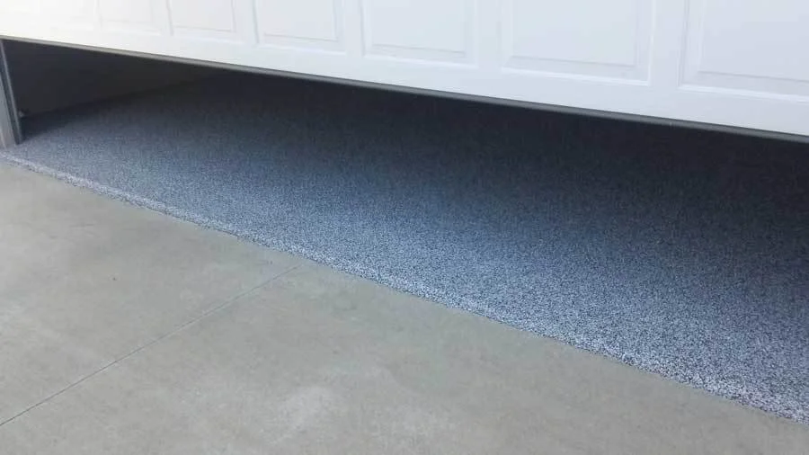 Blue Gray Garage.jpeg