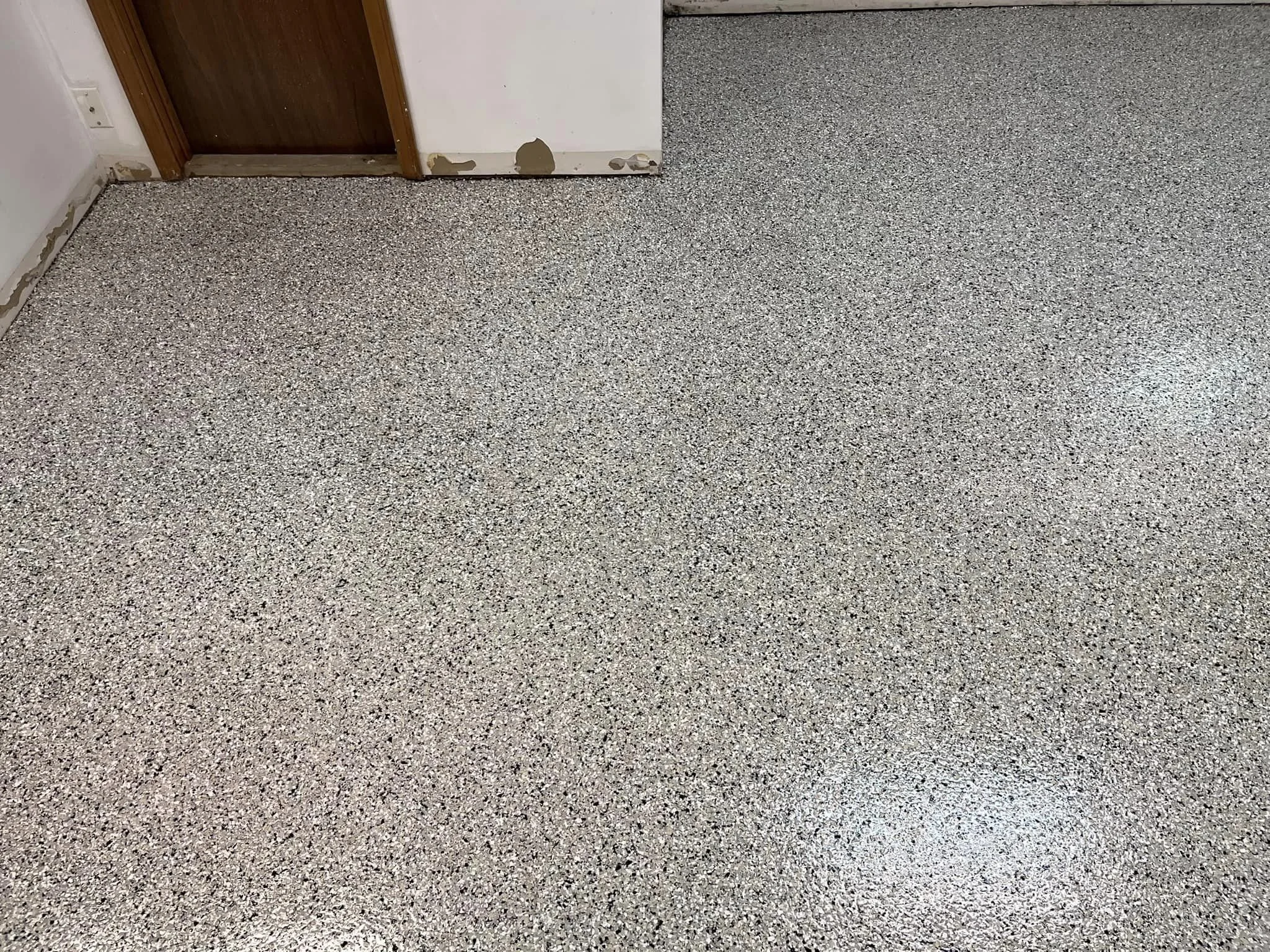 Cabin Fever Basement.jpeg