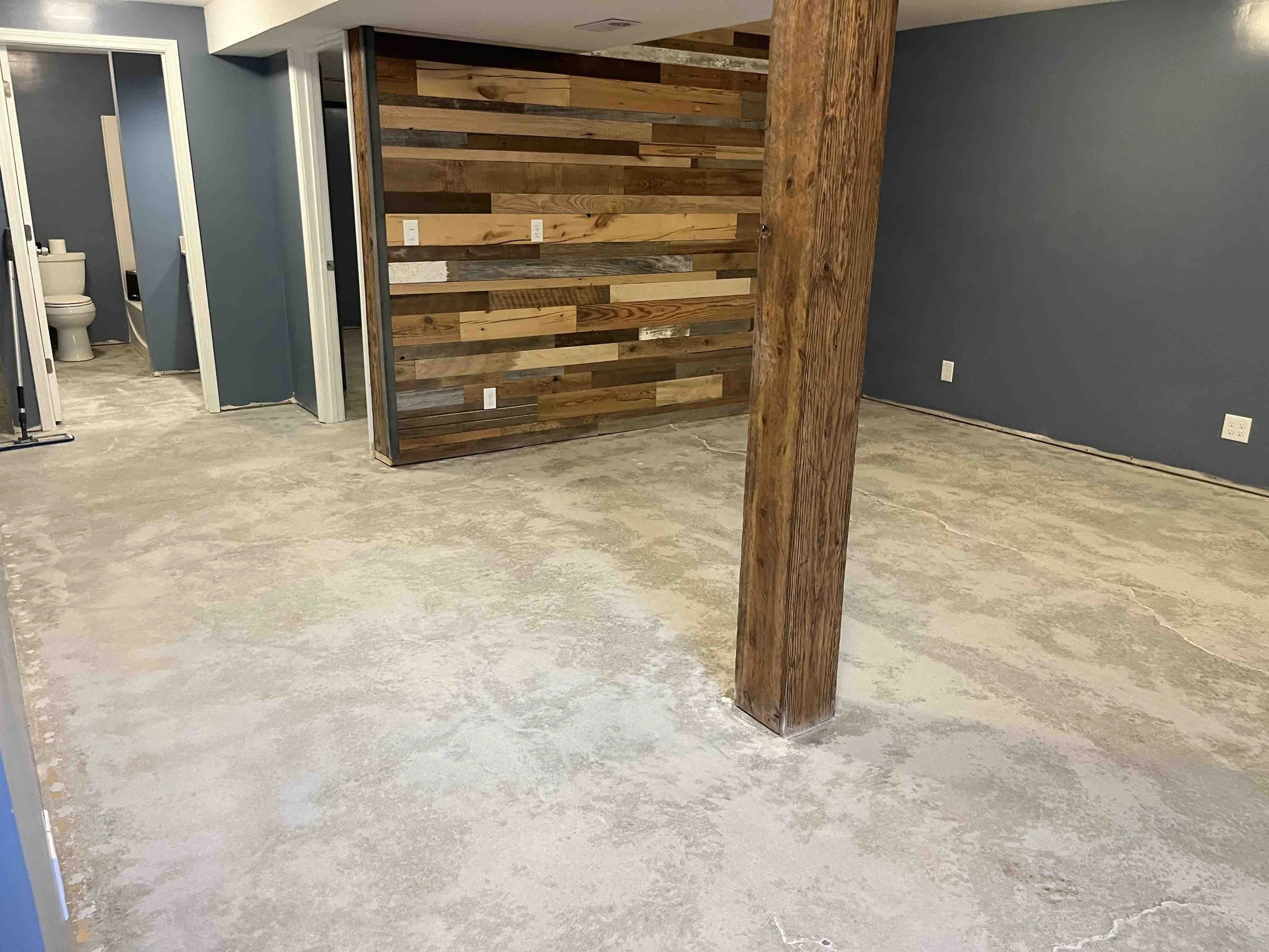 Light Adobe Before.jpg