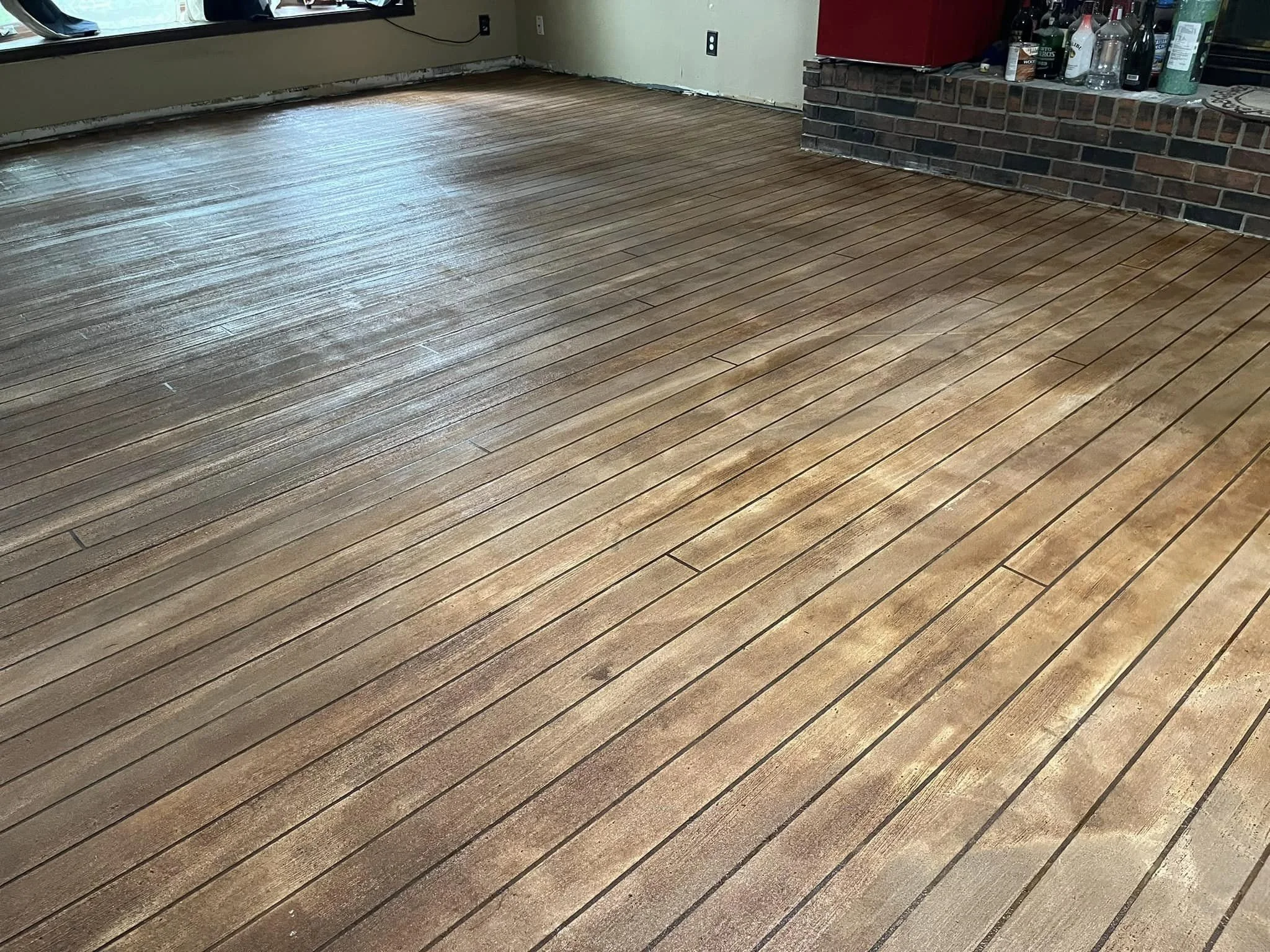 Brown Rustic Wood Basement 2.jpeg