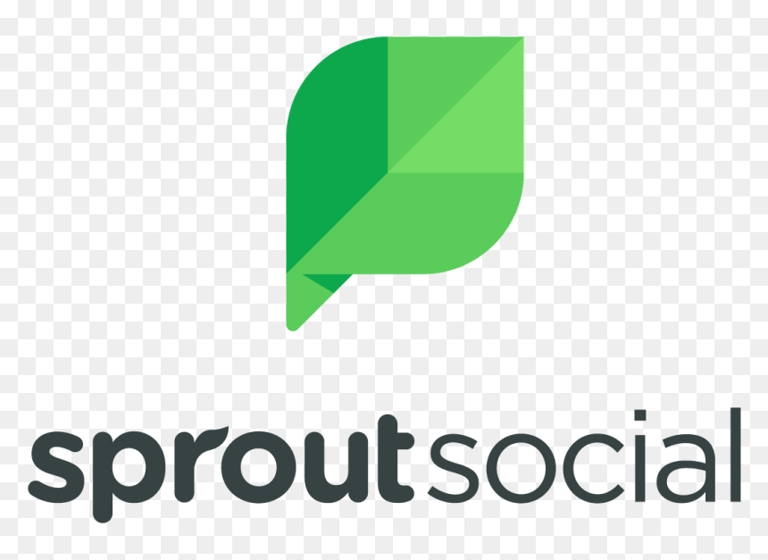 444-4443198_sprout-social-logo-png-sprout-social-logo-transparent.png
