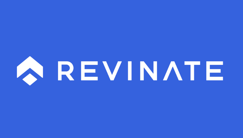revinate-24-10.png