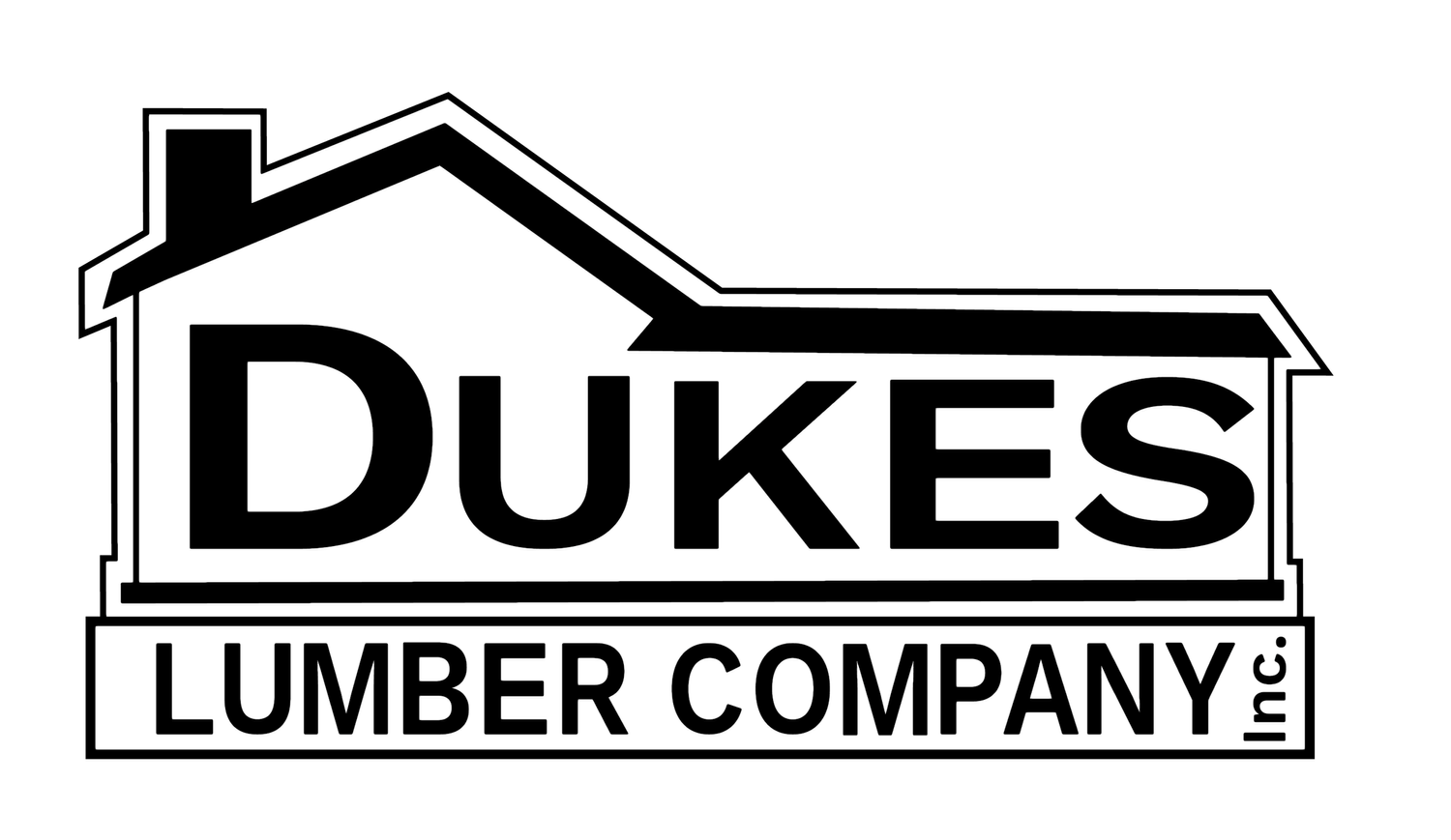 Dukes Lumber
