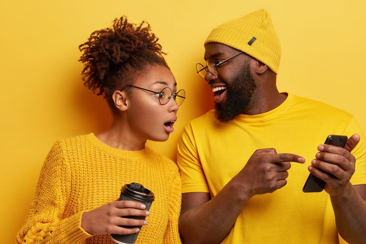 Are You Tariffied? Why Starting Your Home Project Now Could Save You Later