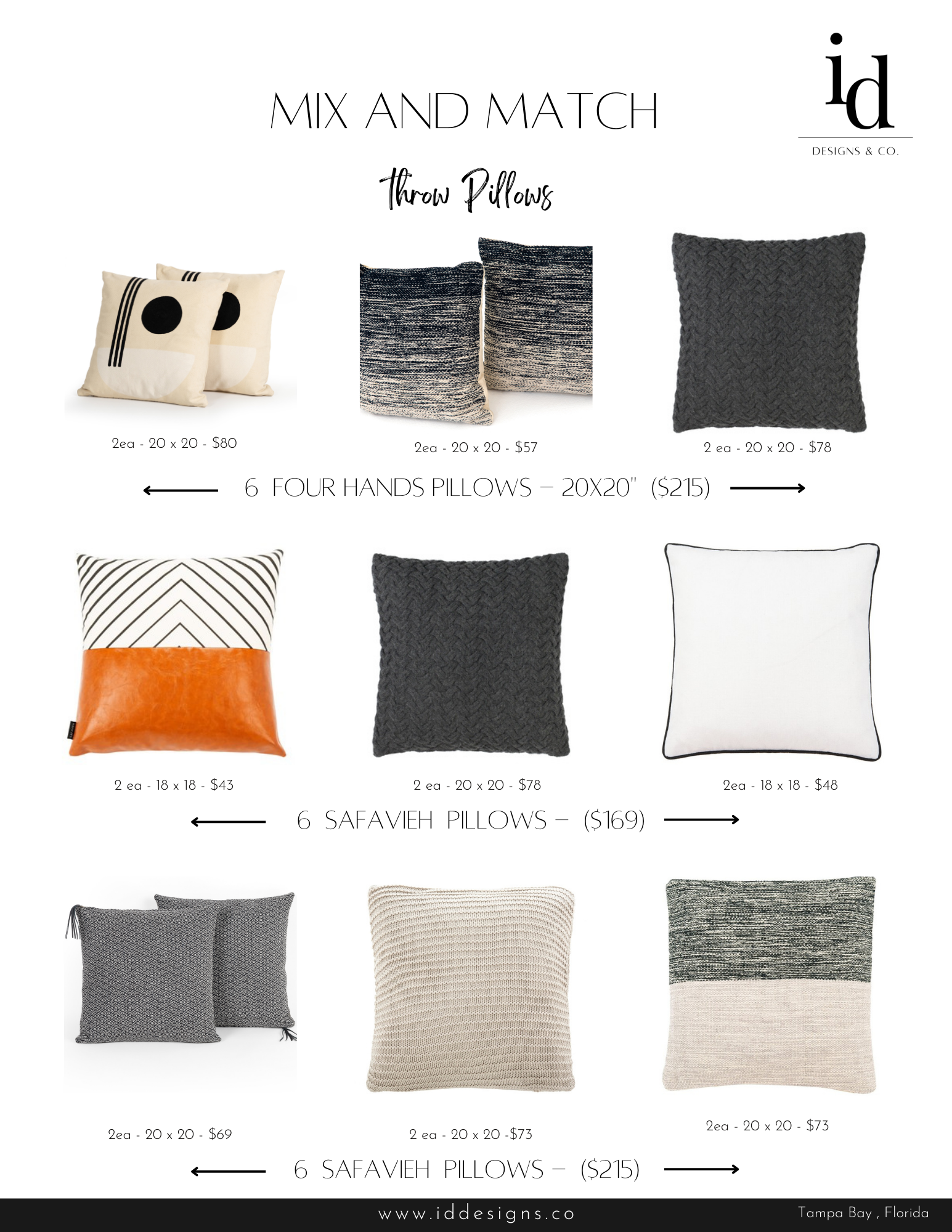 Product Sourcing_Throws.png