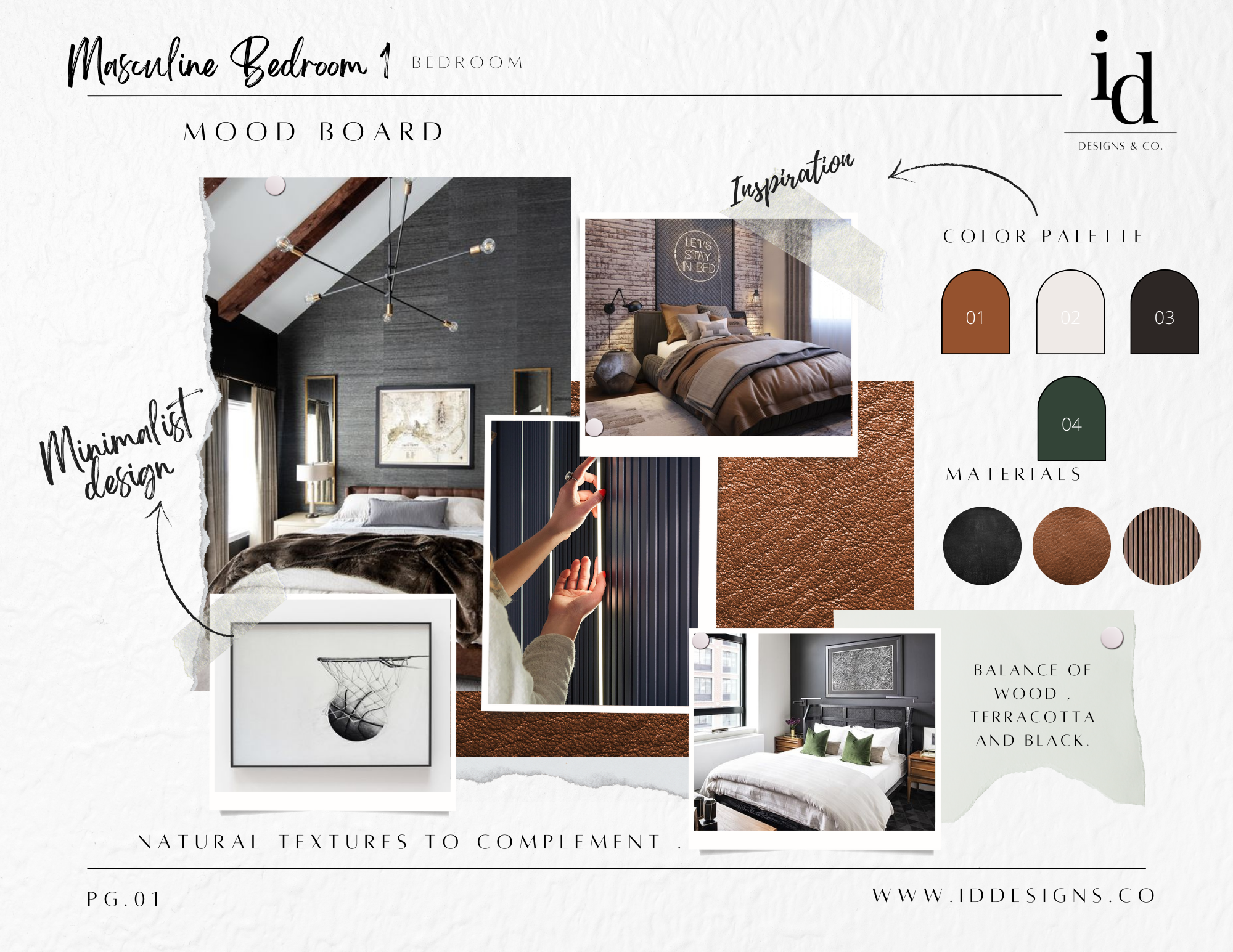 id Designs & Co. Moodboard - Mizi Room.png