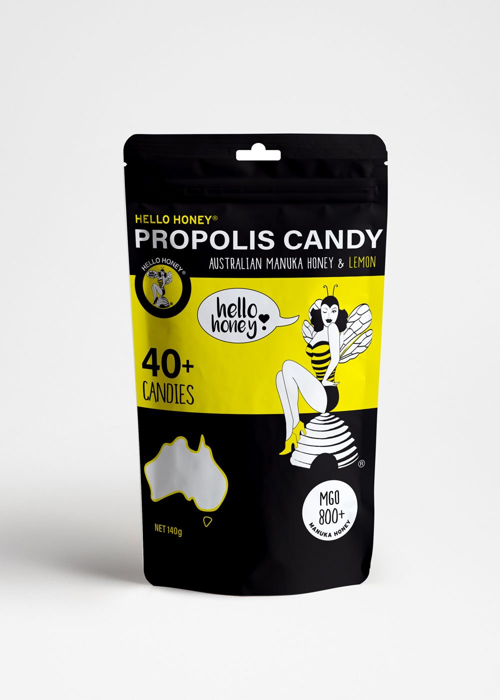 propcandy-front.jpg