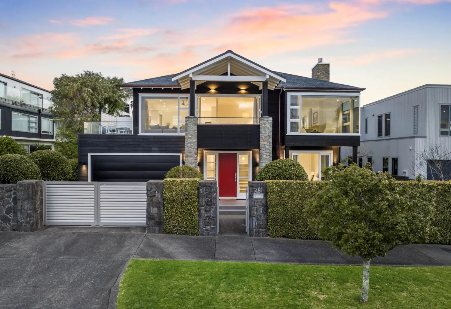 Devore street - front.jpg