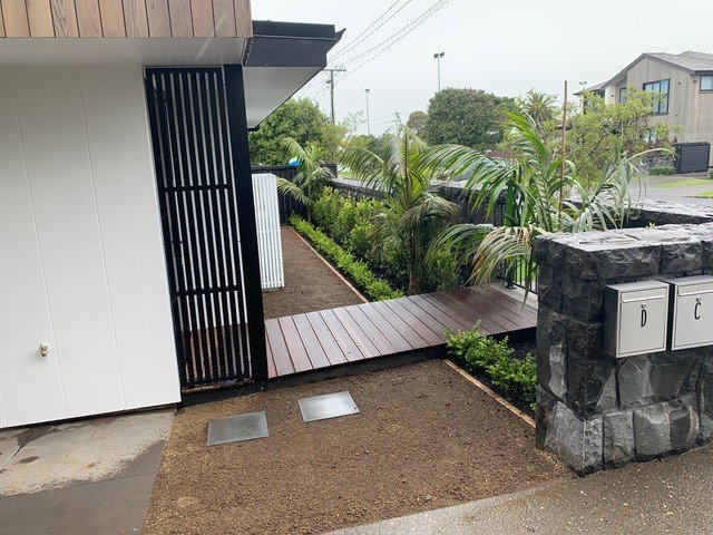 Fernleigh 2.jpg