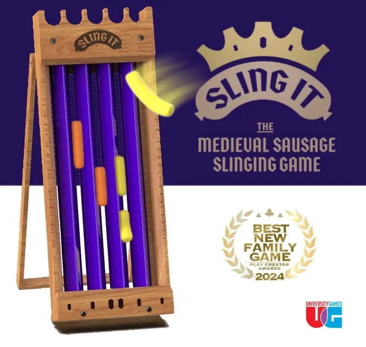 Sling_It_Hero_Shot_-_with_UG_logo.jpg