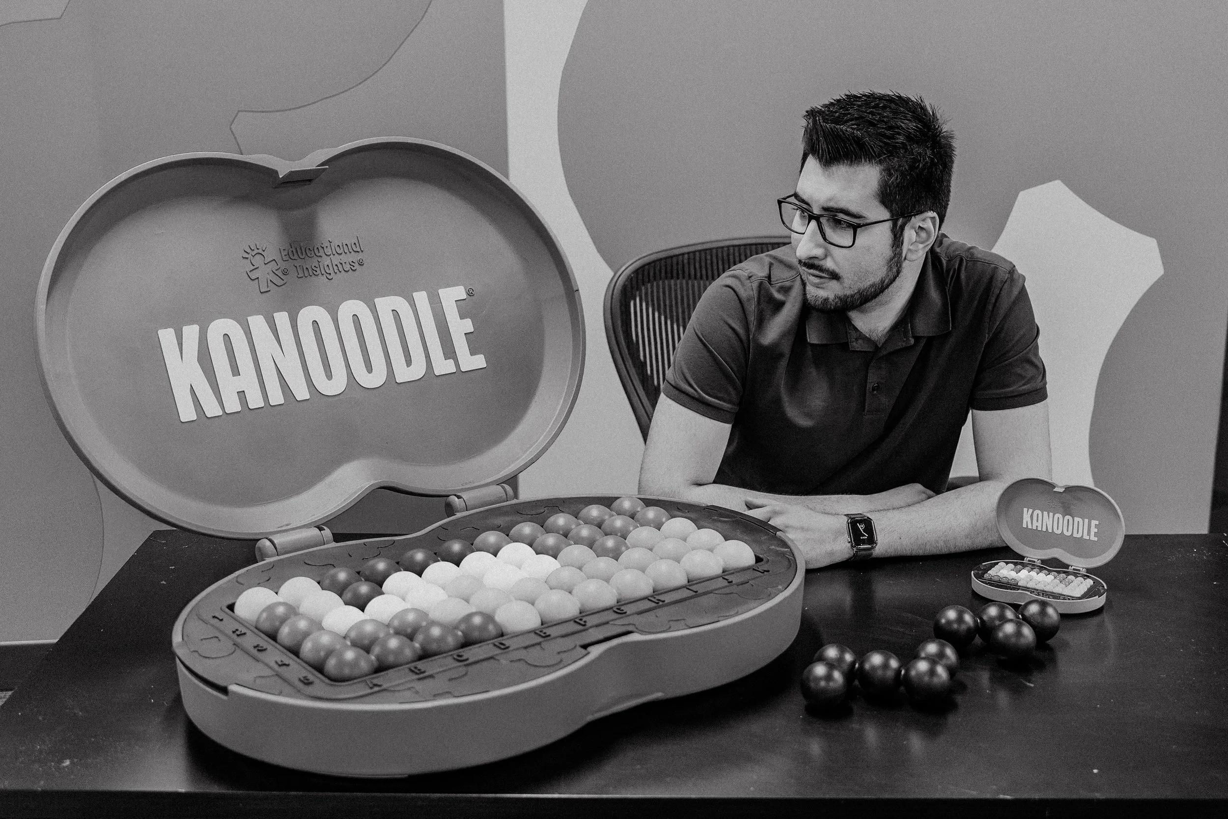 Giant Kanoodle 20th-019.JPG