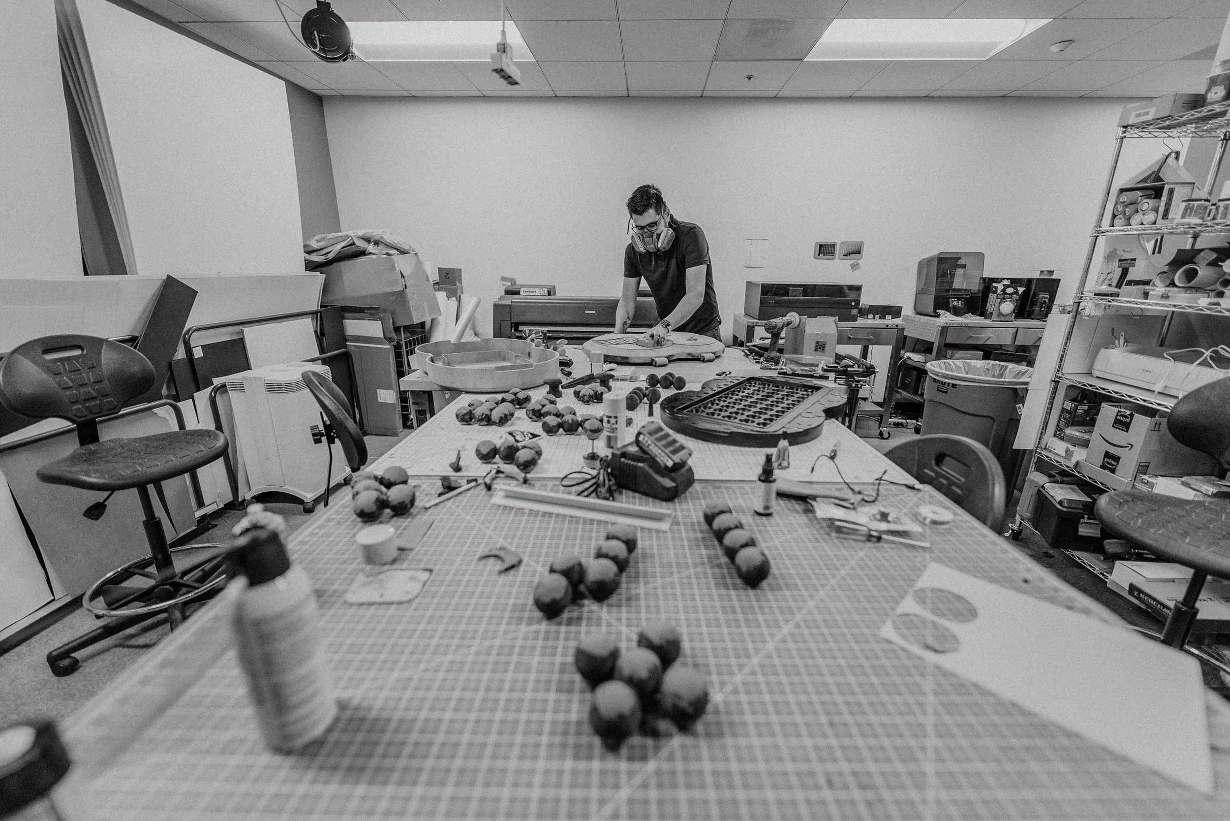 Xavier & Giant Kanoodle 20th-2.JPG