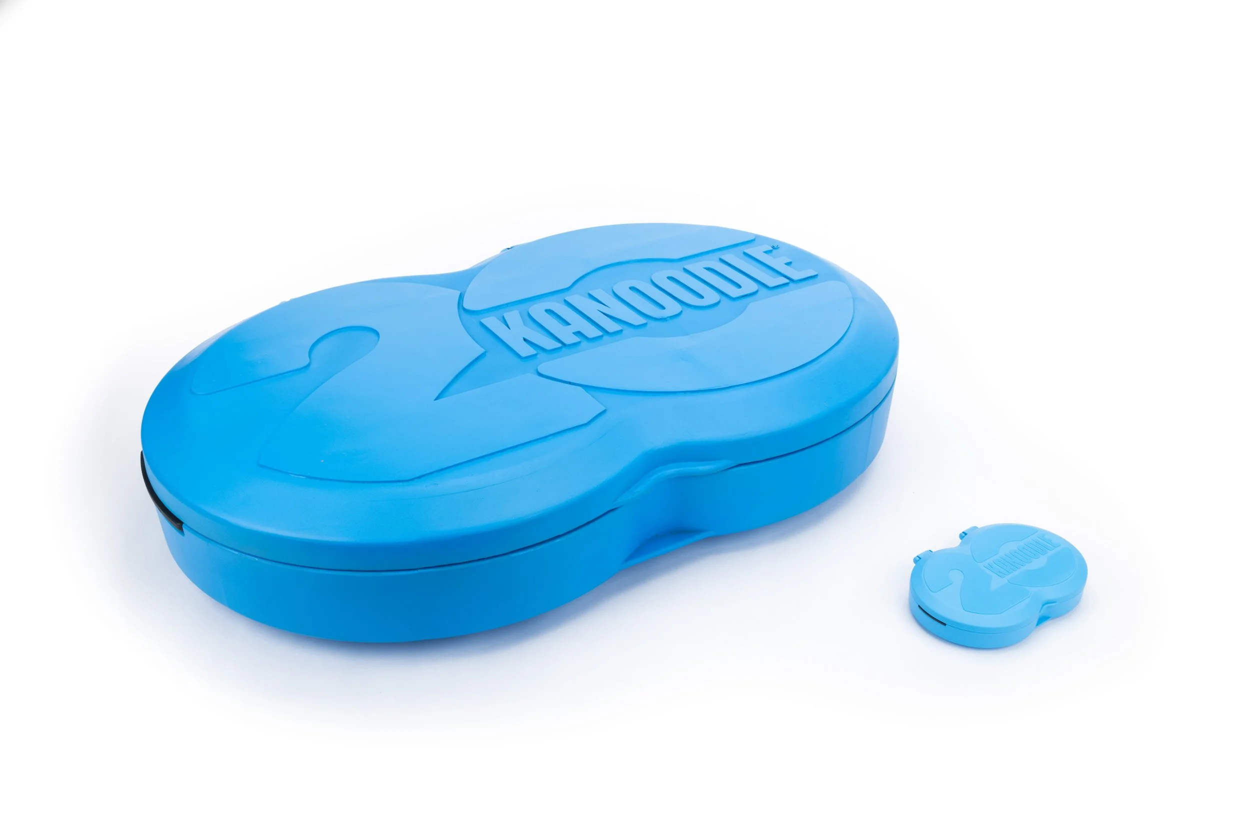 Giant Kanoodle 20th-003.JPG