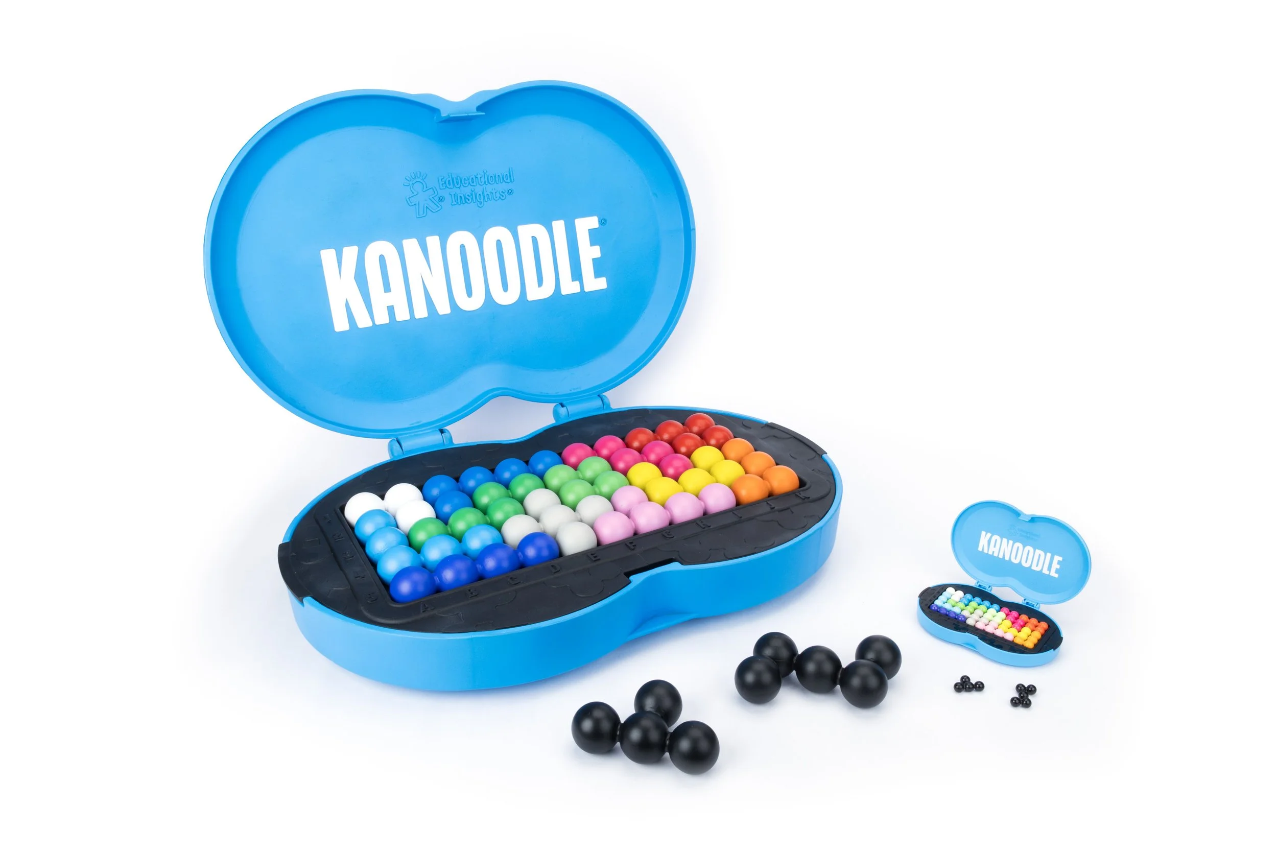 Giant Kanoodle 20th-007.JPG