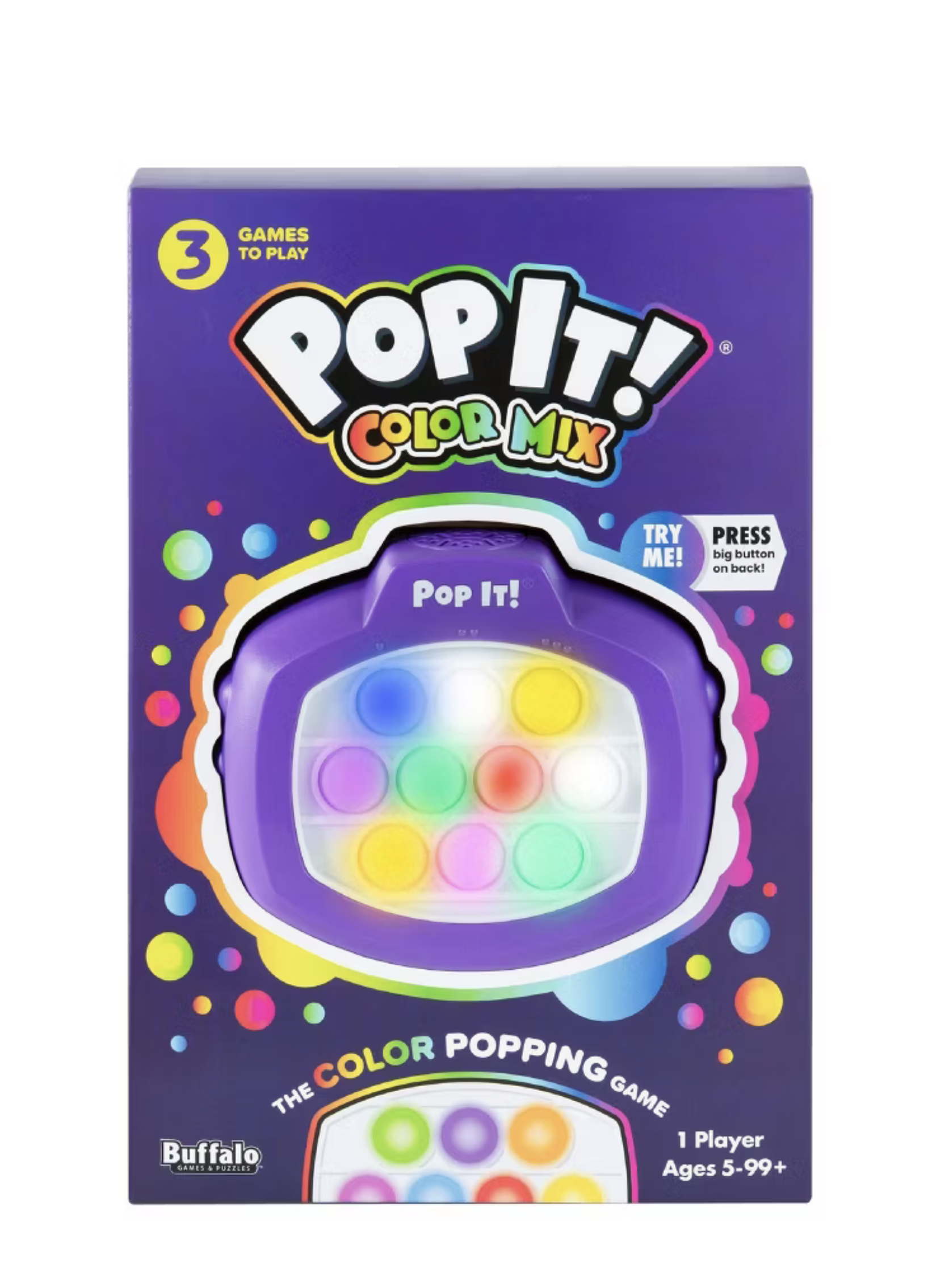 Screenshot 2026-02-27 at 8.45.31 PM.png