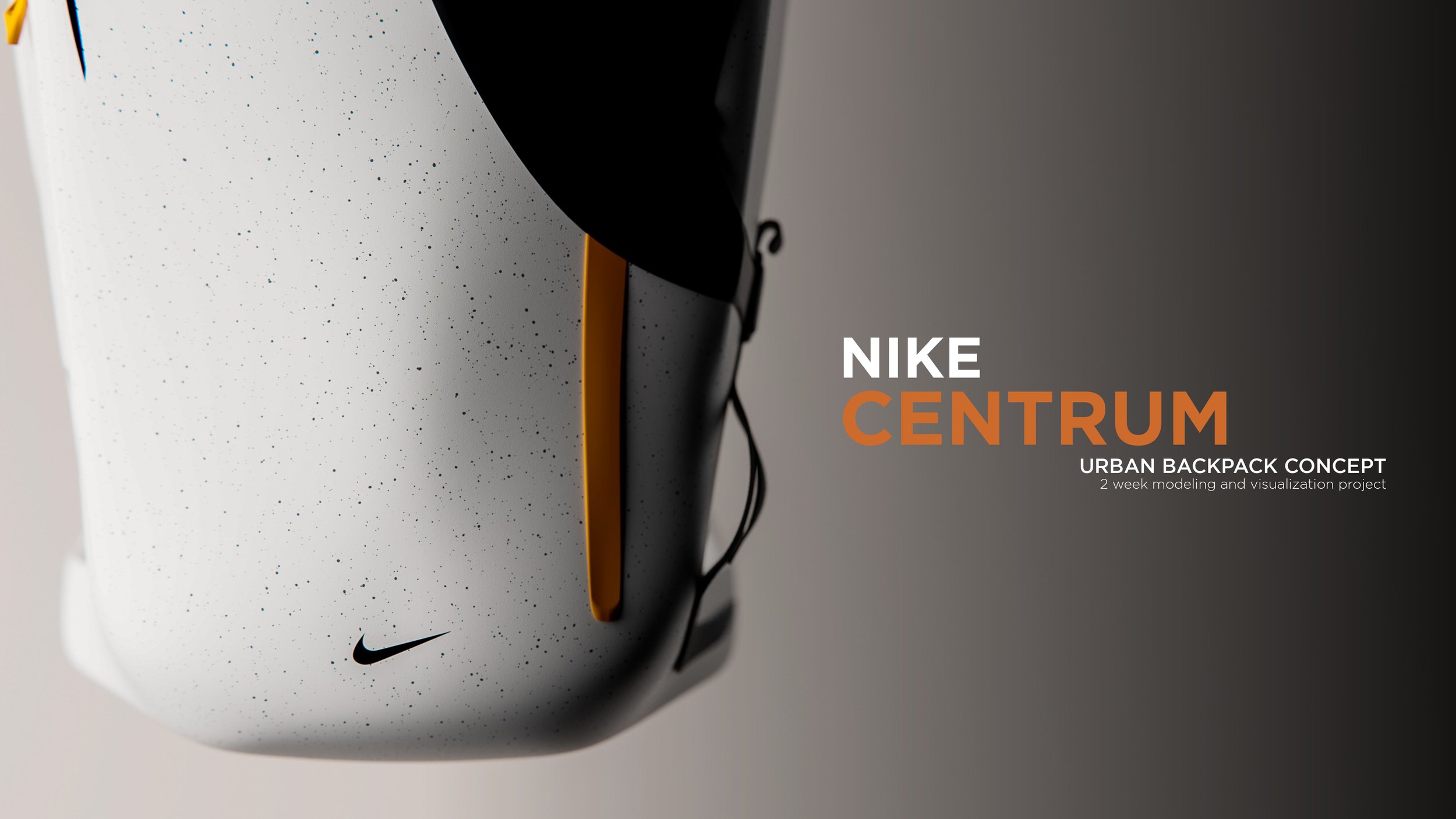 Xavier Mendoza Portfolio (2024) Large17.jpg