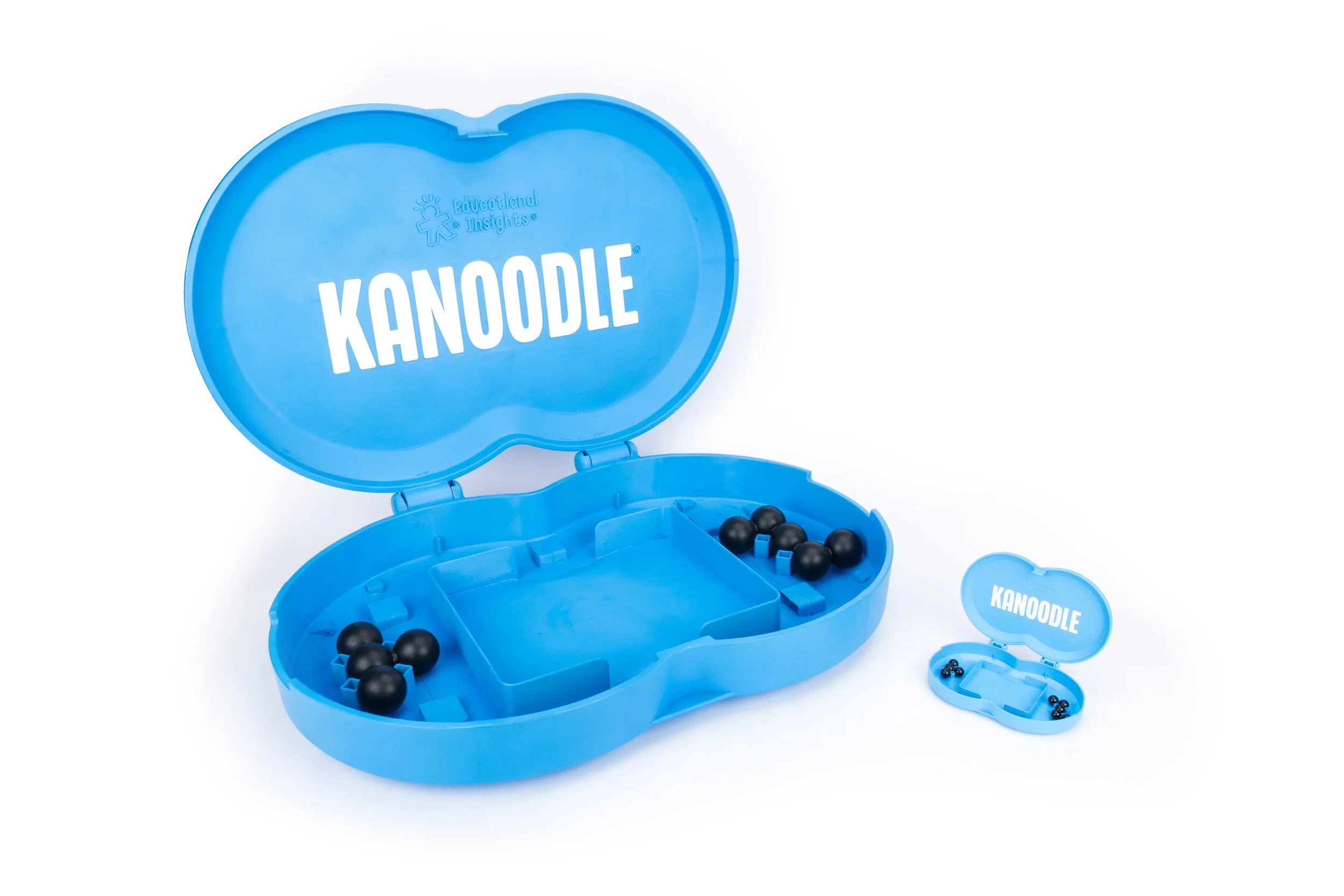 Giant Kanoodle 20th-009.JPG