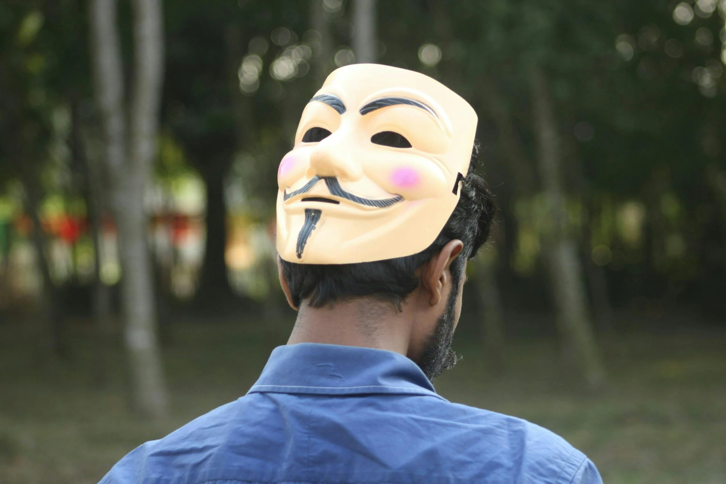 Autism & Anorexia: When Masking Looks Like Restriction, and Recovery Feels Unsafe
