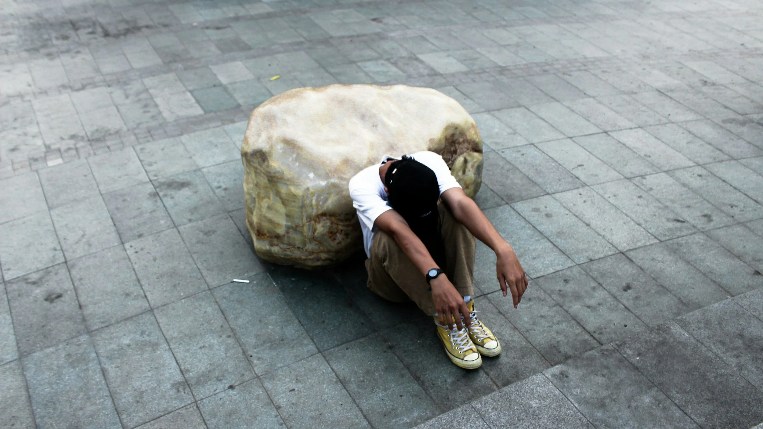 When Restrictive Eating Lasts for Years: Beyond Anorexia and the Path to Recovery