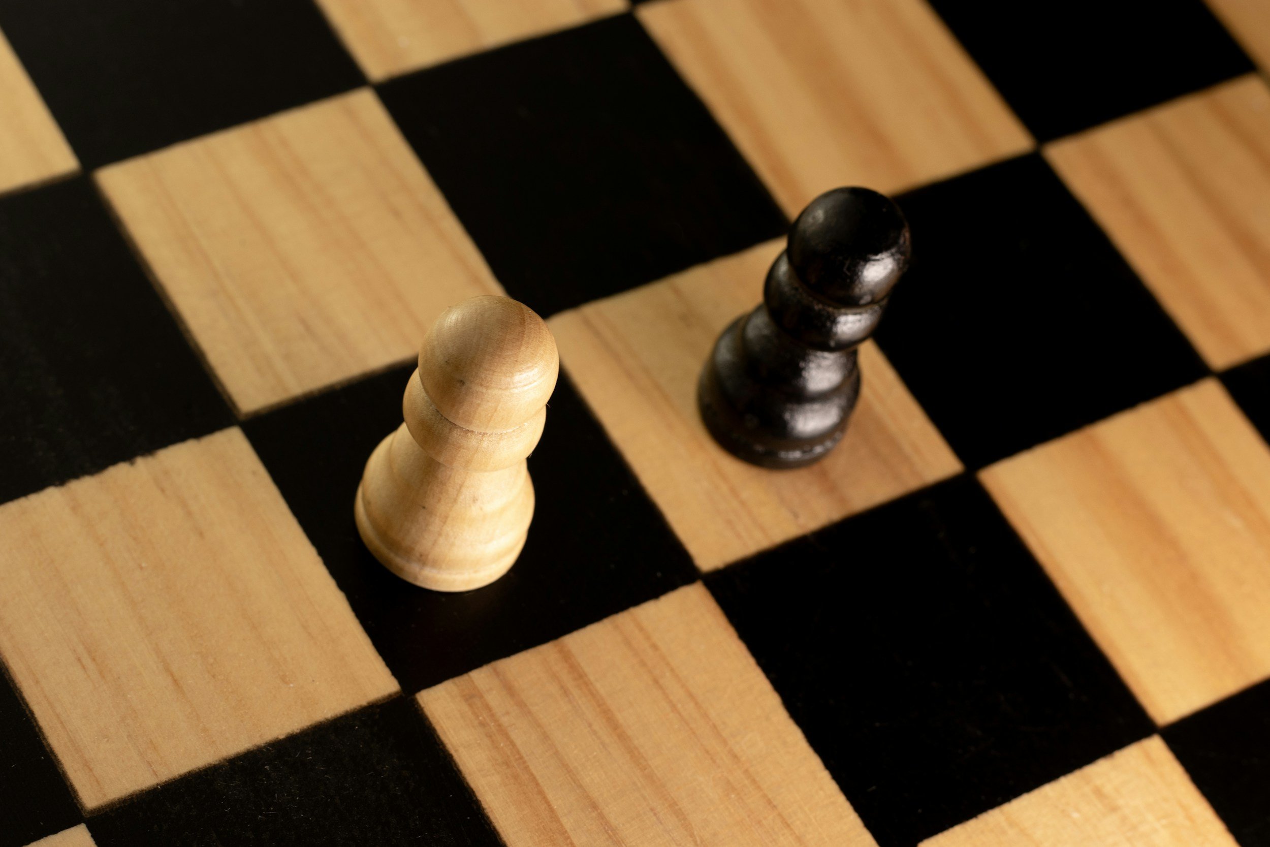 OCD, Perfectionism, and Eating Disorders: What It Means for Recovery and Treatment