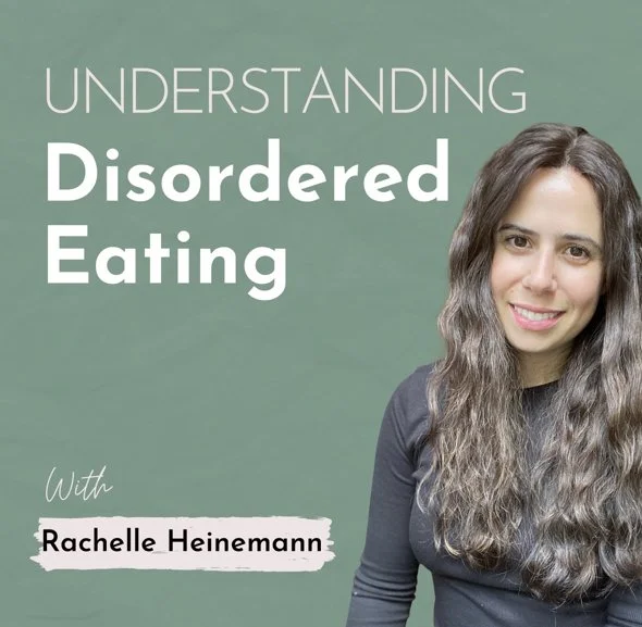 Picture of Rachel Heinemann, a young woman. Want to learn more about how to recover from eating disorders in San Diego? Work with a California eating disorder therapist today.
