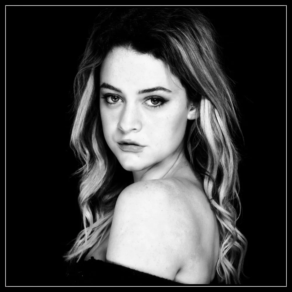 DSC05750 bw_Nik_DxOfinished.jpg